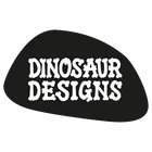 Dinosaur Designs