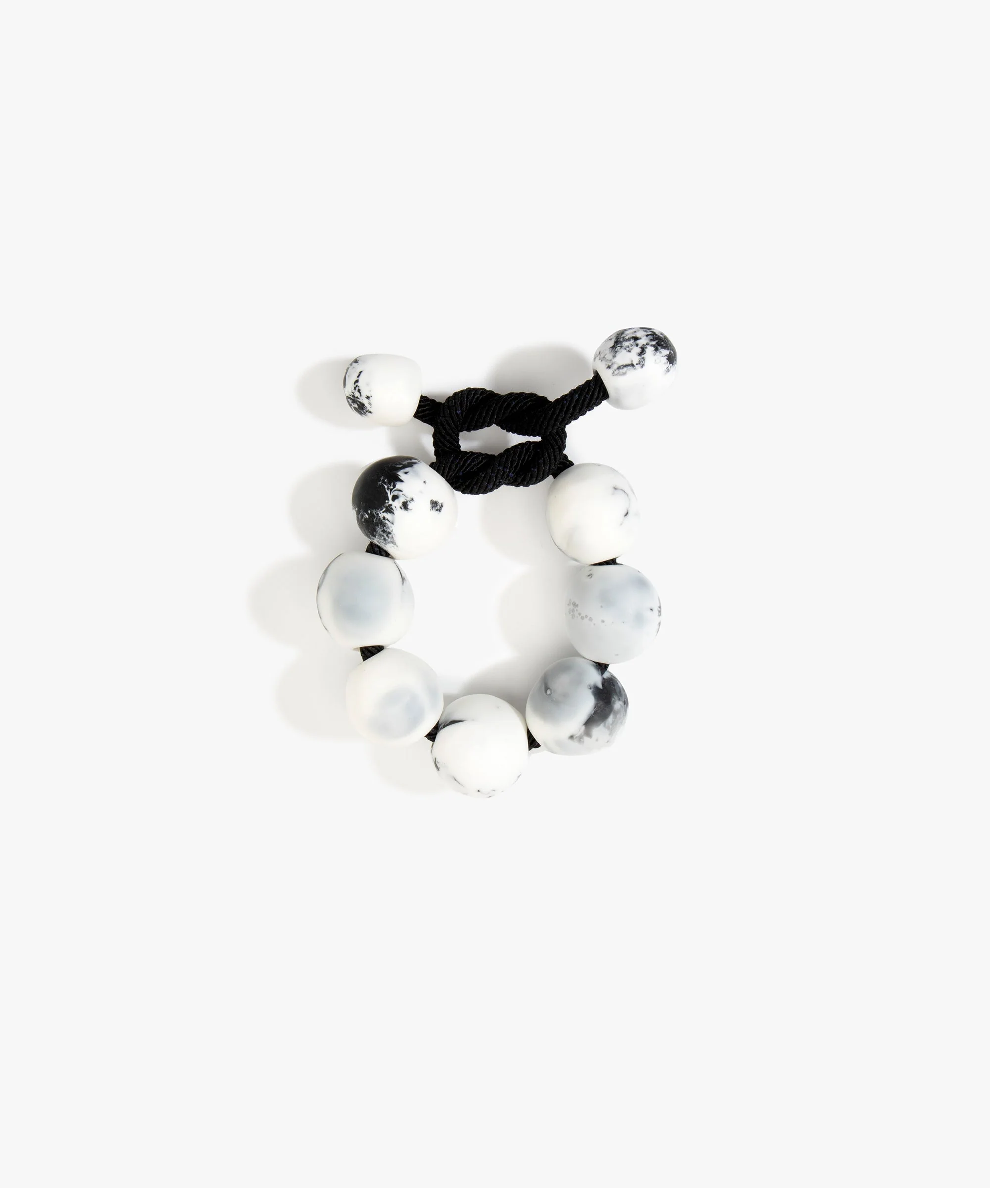 Bold Ball Bracelet - Image 5