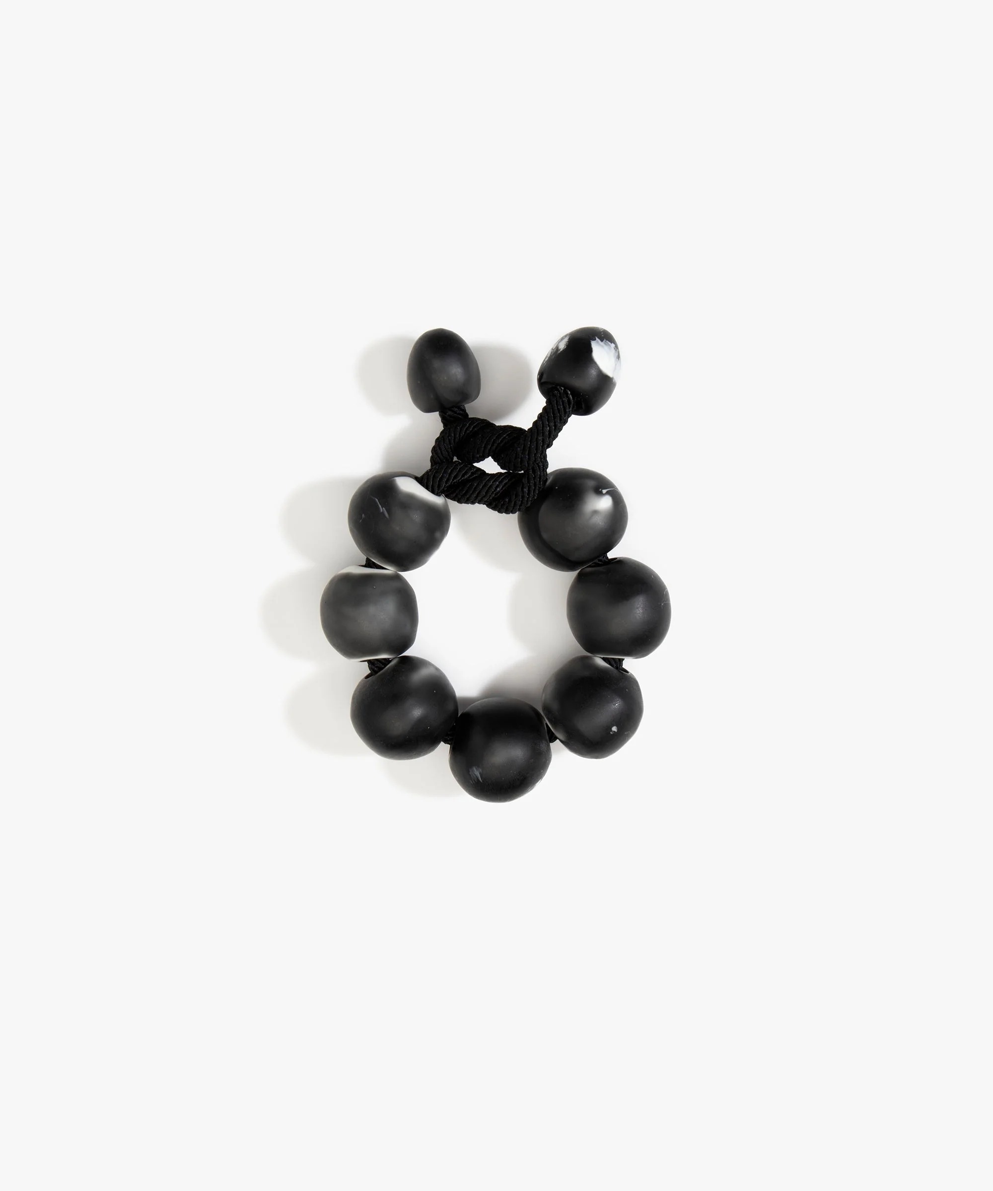 Bold Ball Bracelet - Image 6