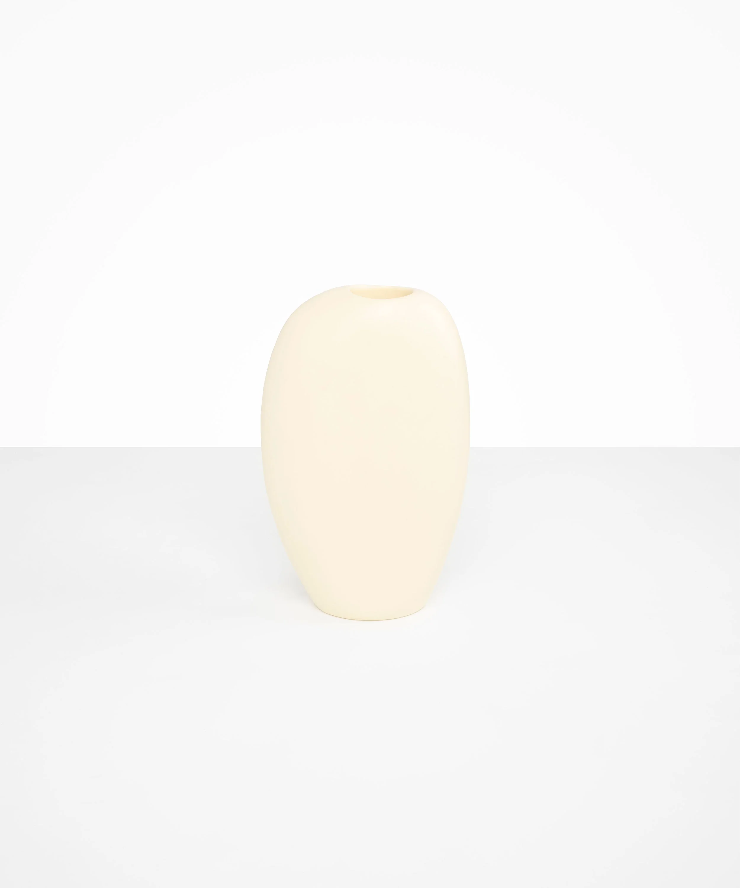 Bold Skipping Stone Vase - Image 13