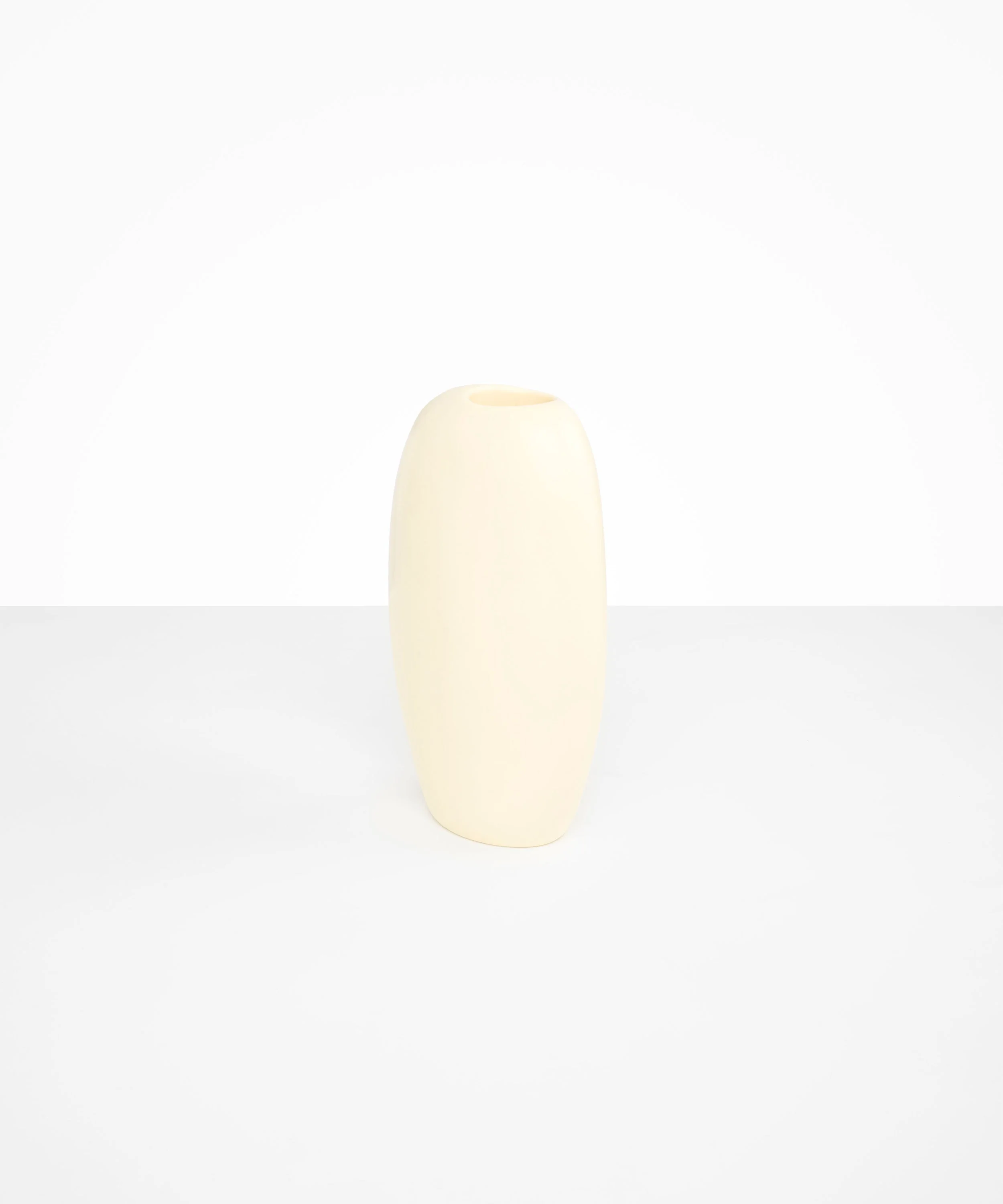 Bold Skipping Stone Vase - Image 14