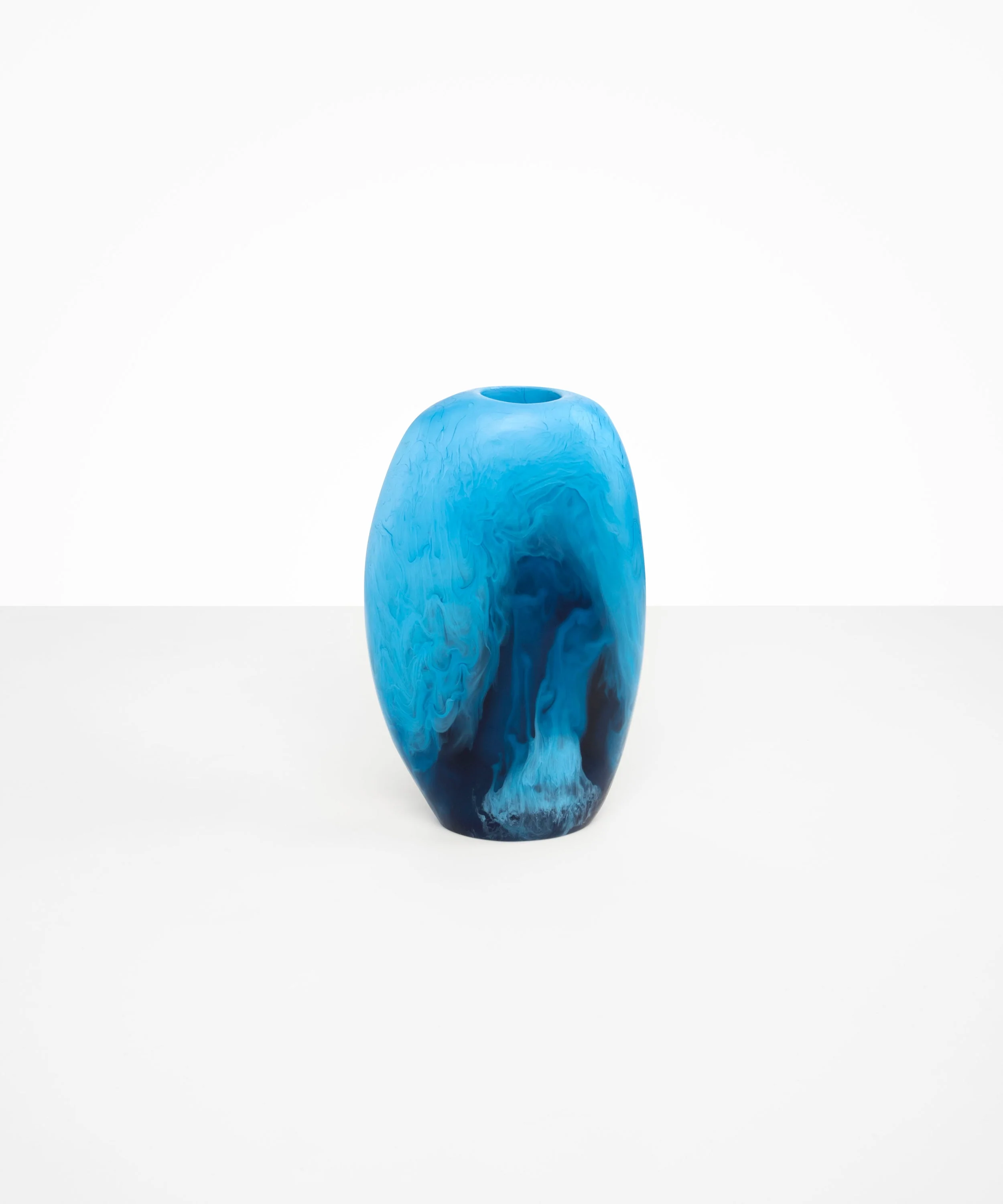 Bold Skipping Stone Vase - Image 15