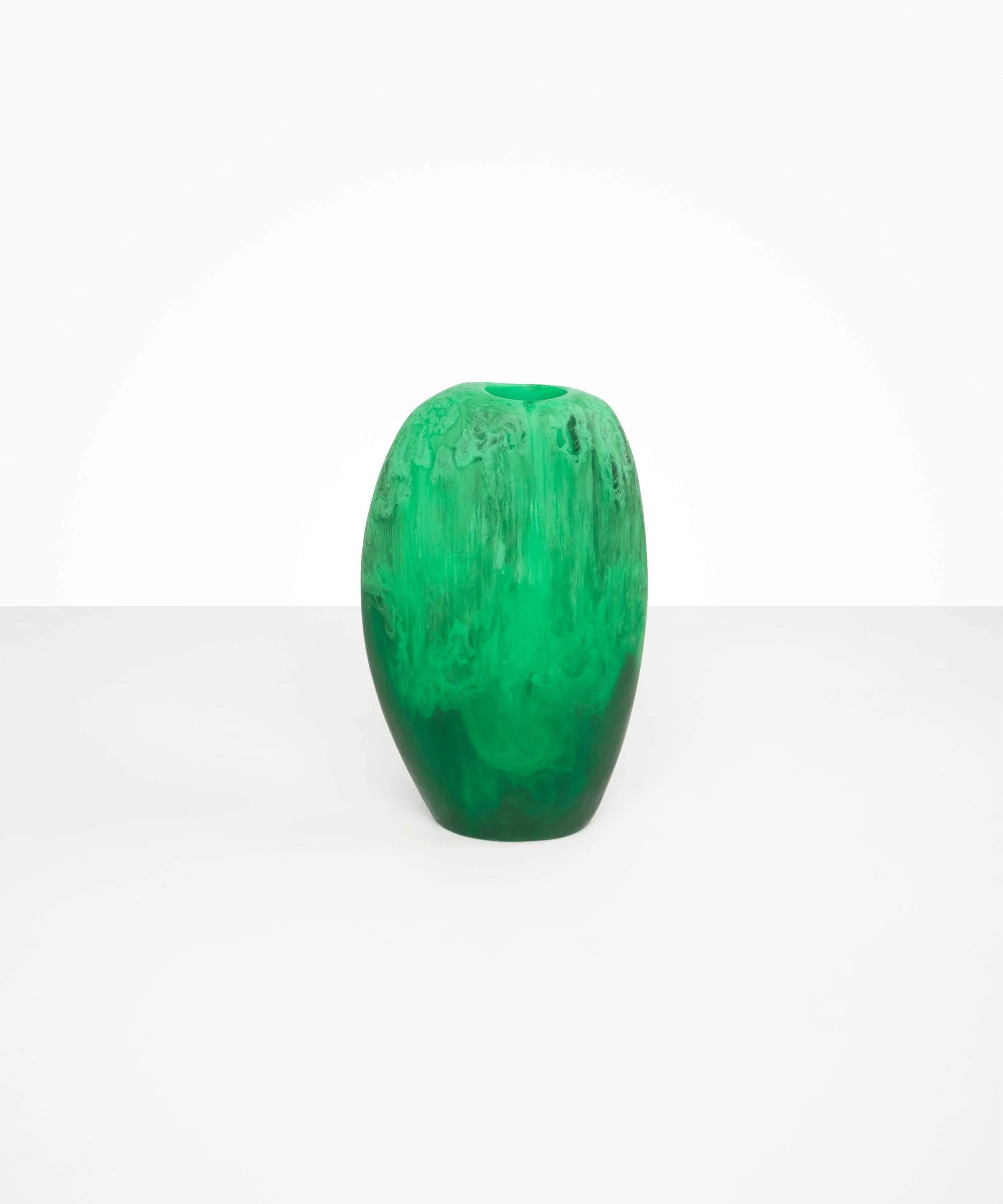 Bold Skipping Stone Vase - Image 19