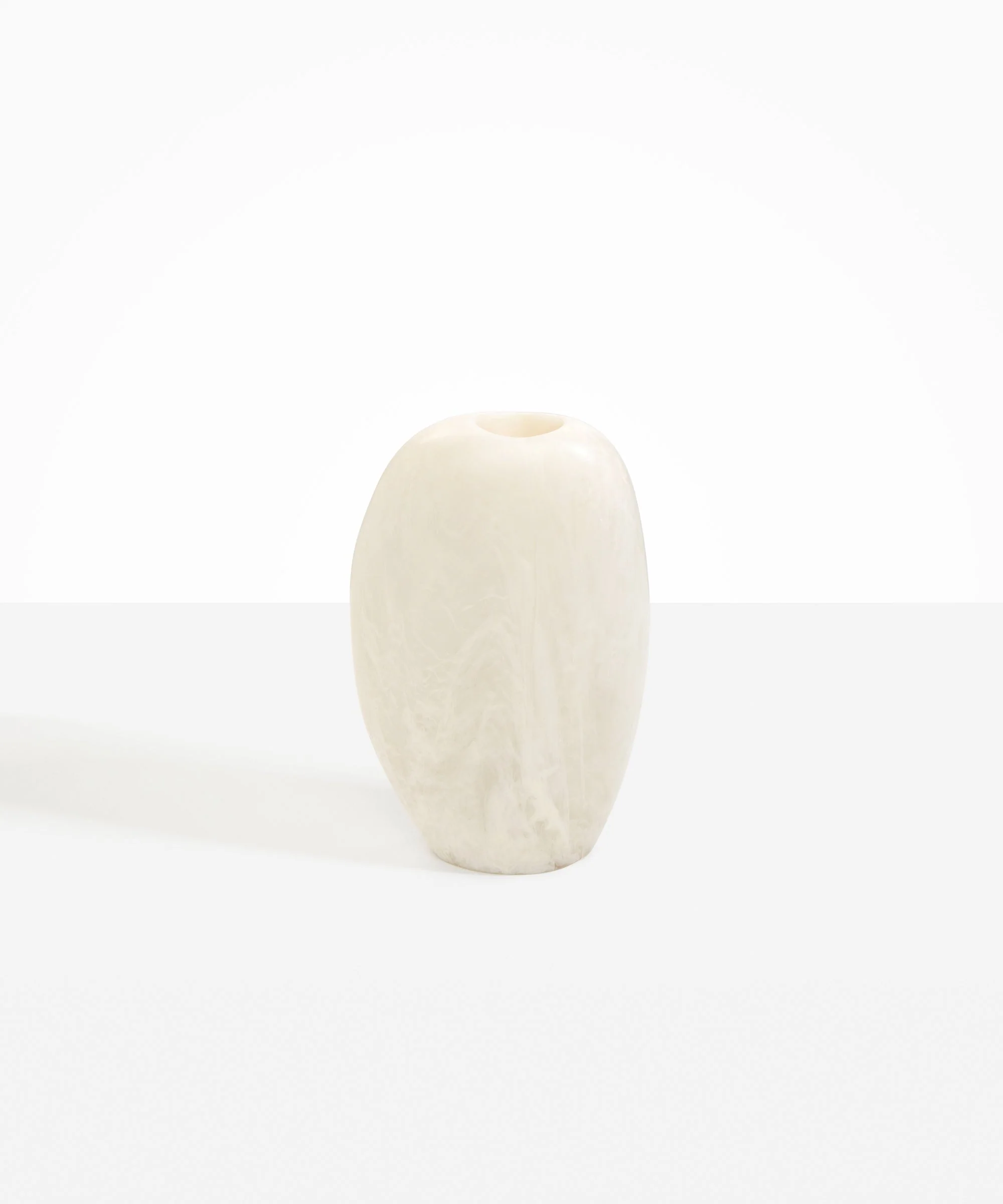 Bold Skipping Stone Vase - Image 23