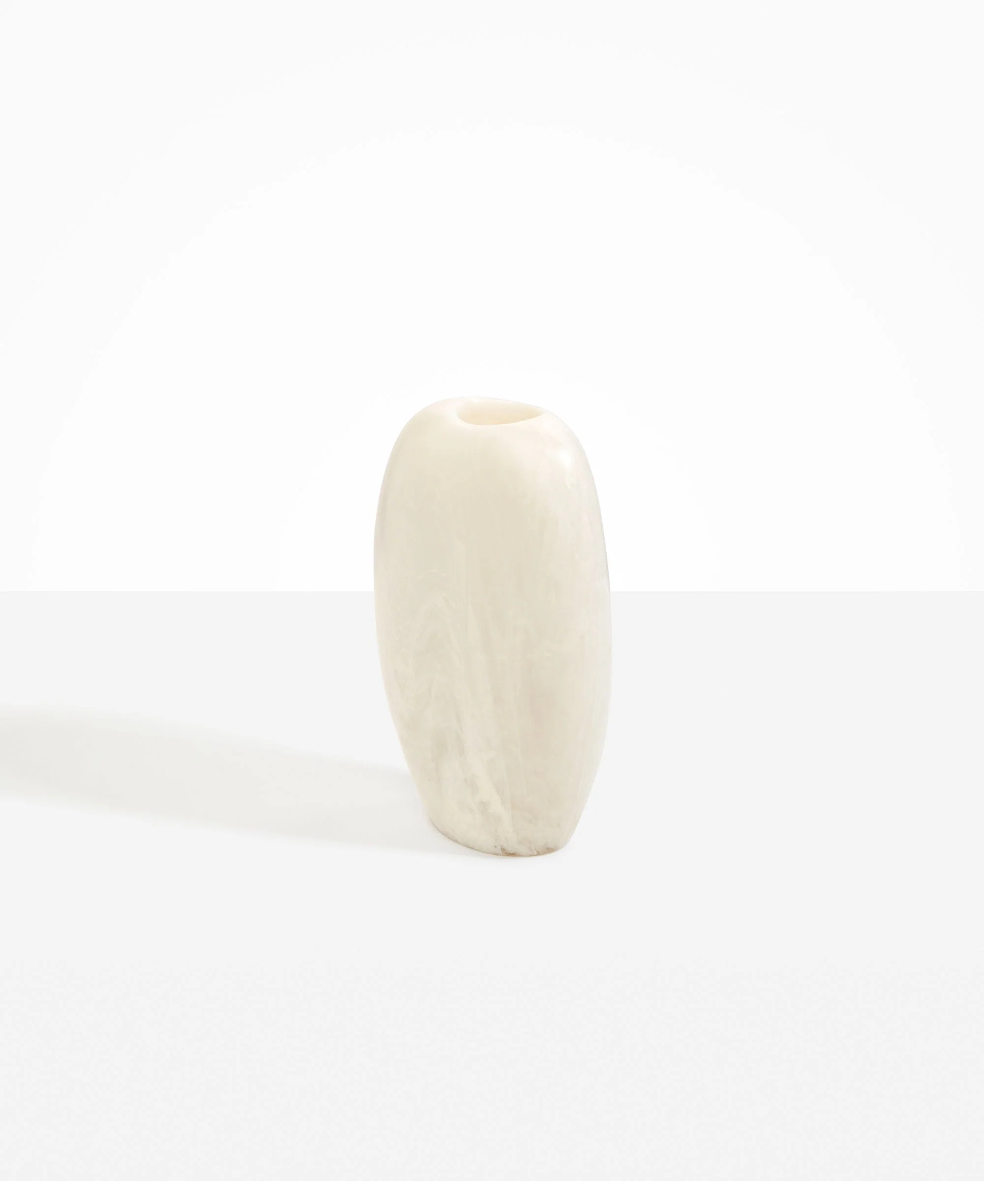 Bold Skipping Stone Vase - Image 24