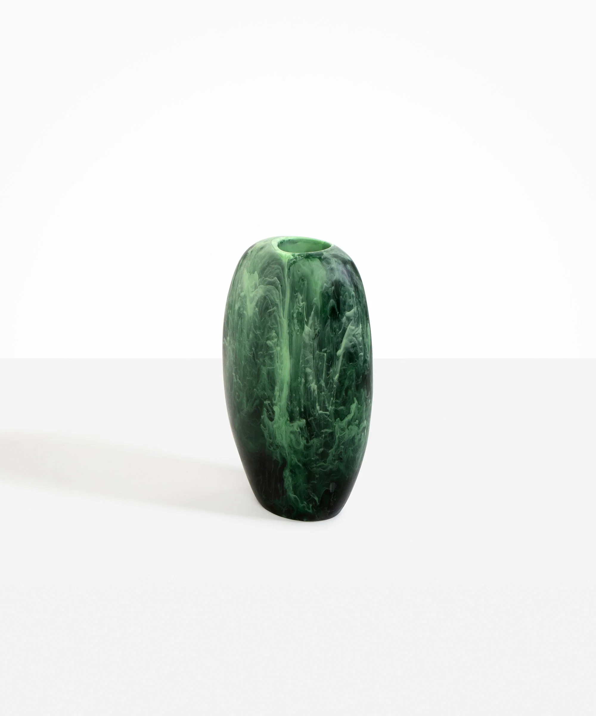 Bold Skipping Stone Vase - Image 26