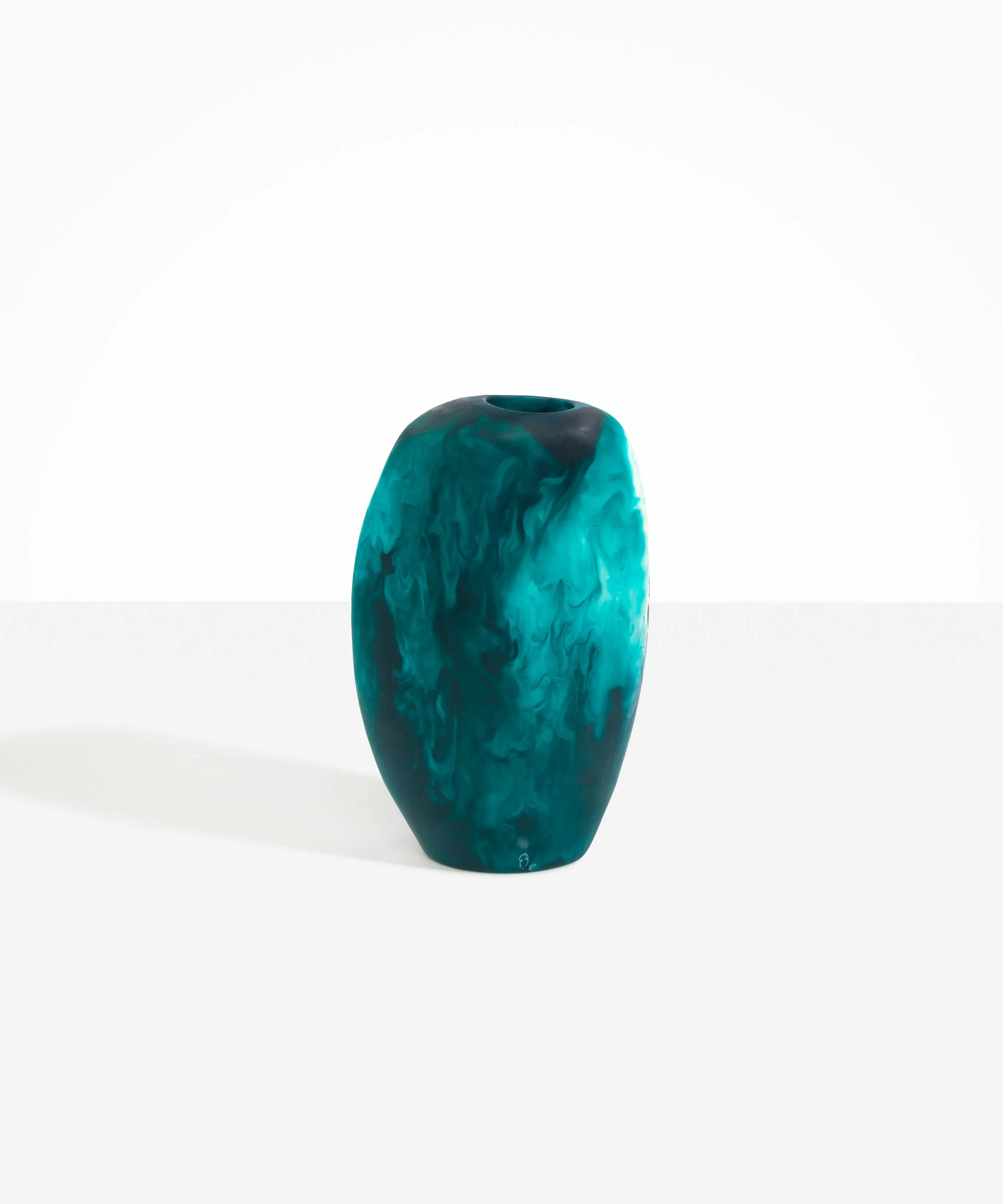 Bold Skipping Stone Vase - Image 27