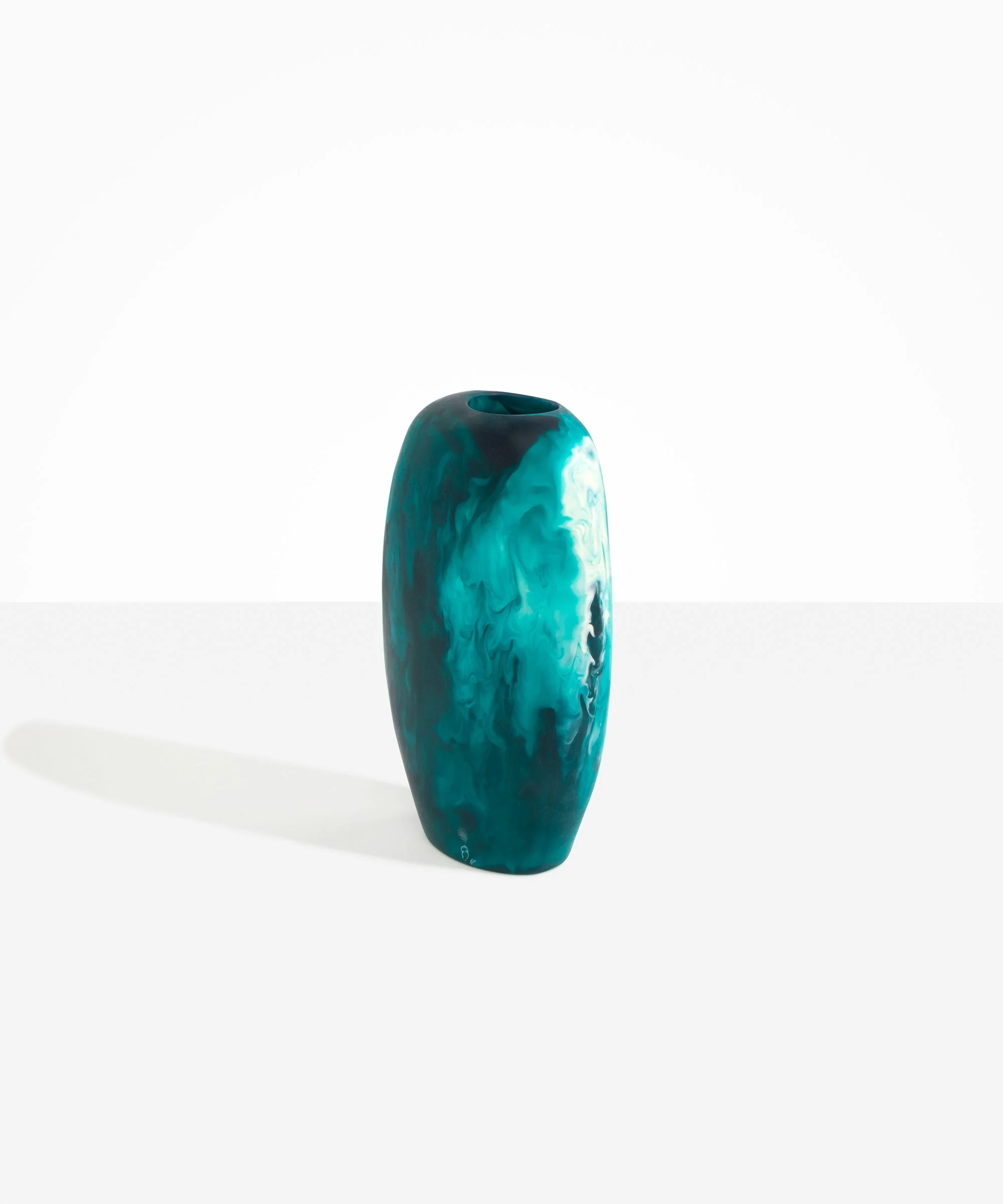 Bold Skipping Stone Vase - Image 28