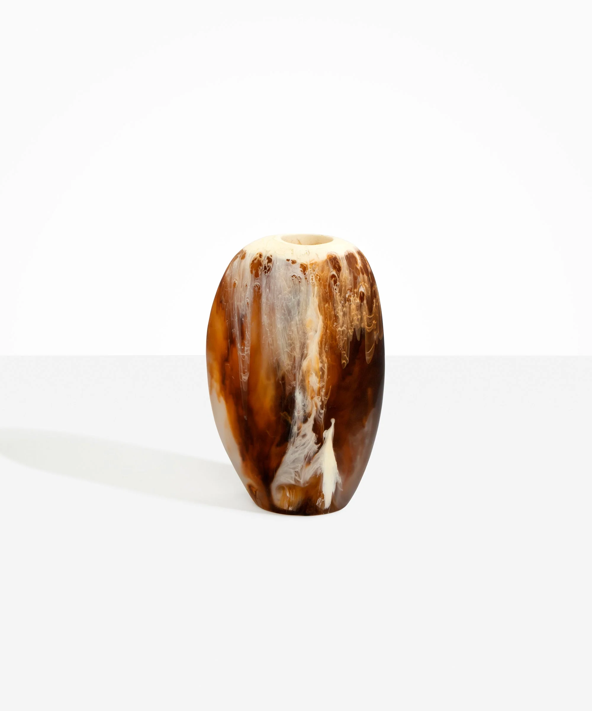 Bold Skipping Stone Vase - Image 29