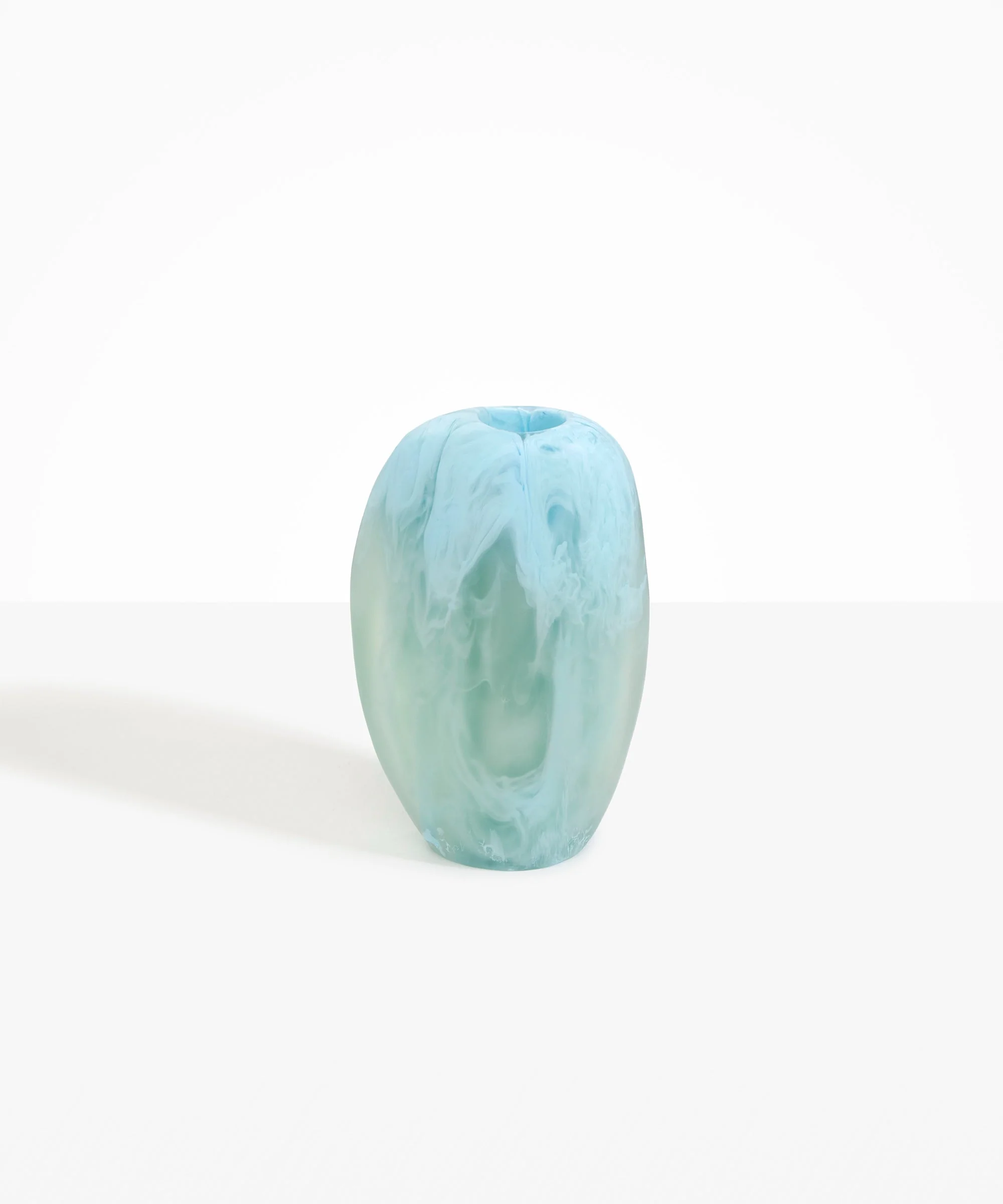 Bold Skipping Stone Vase - Image 3