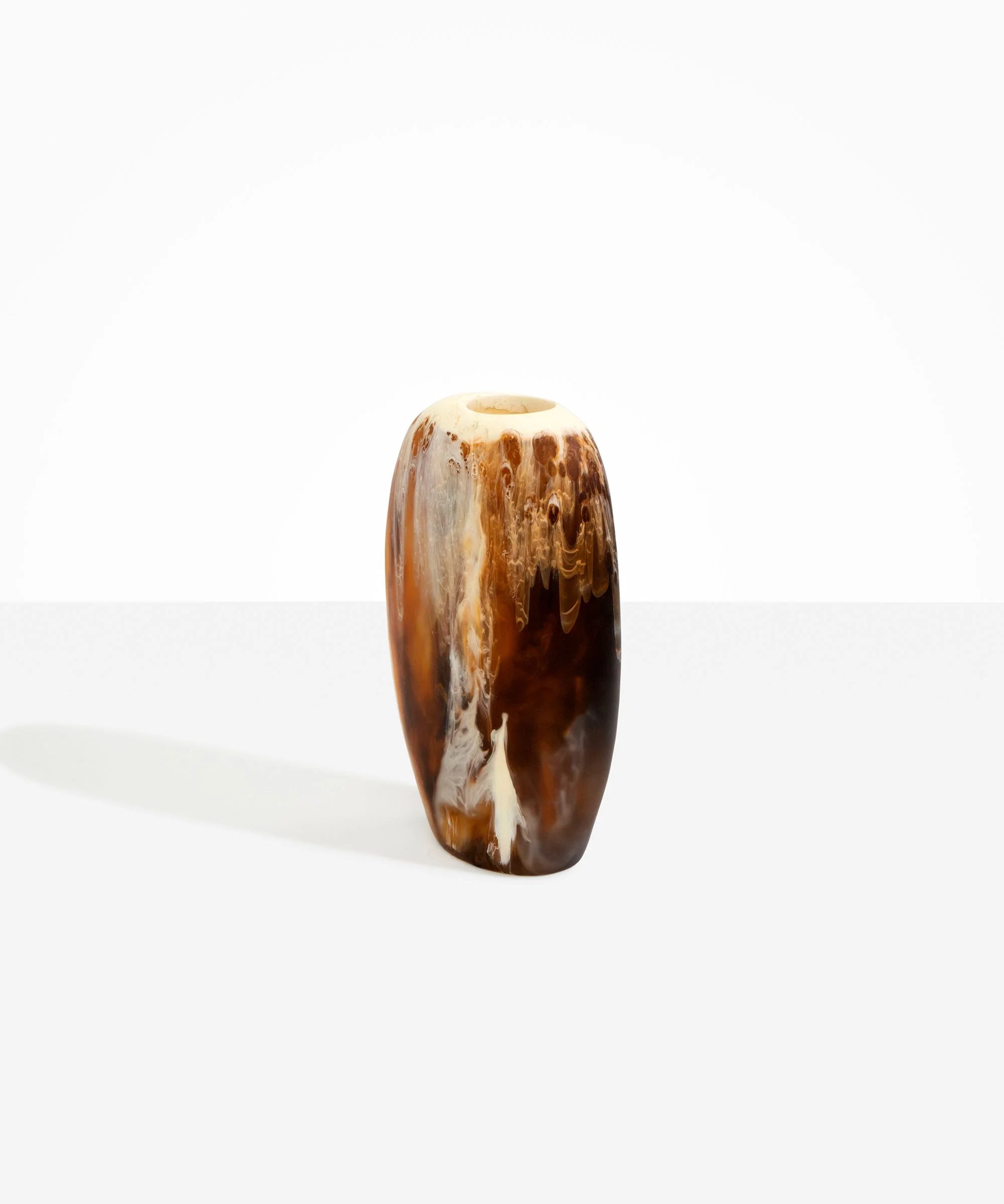 Bold Skipping Stone Vase - Image 30