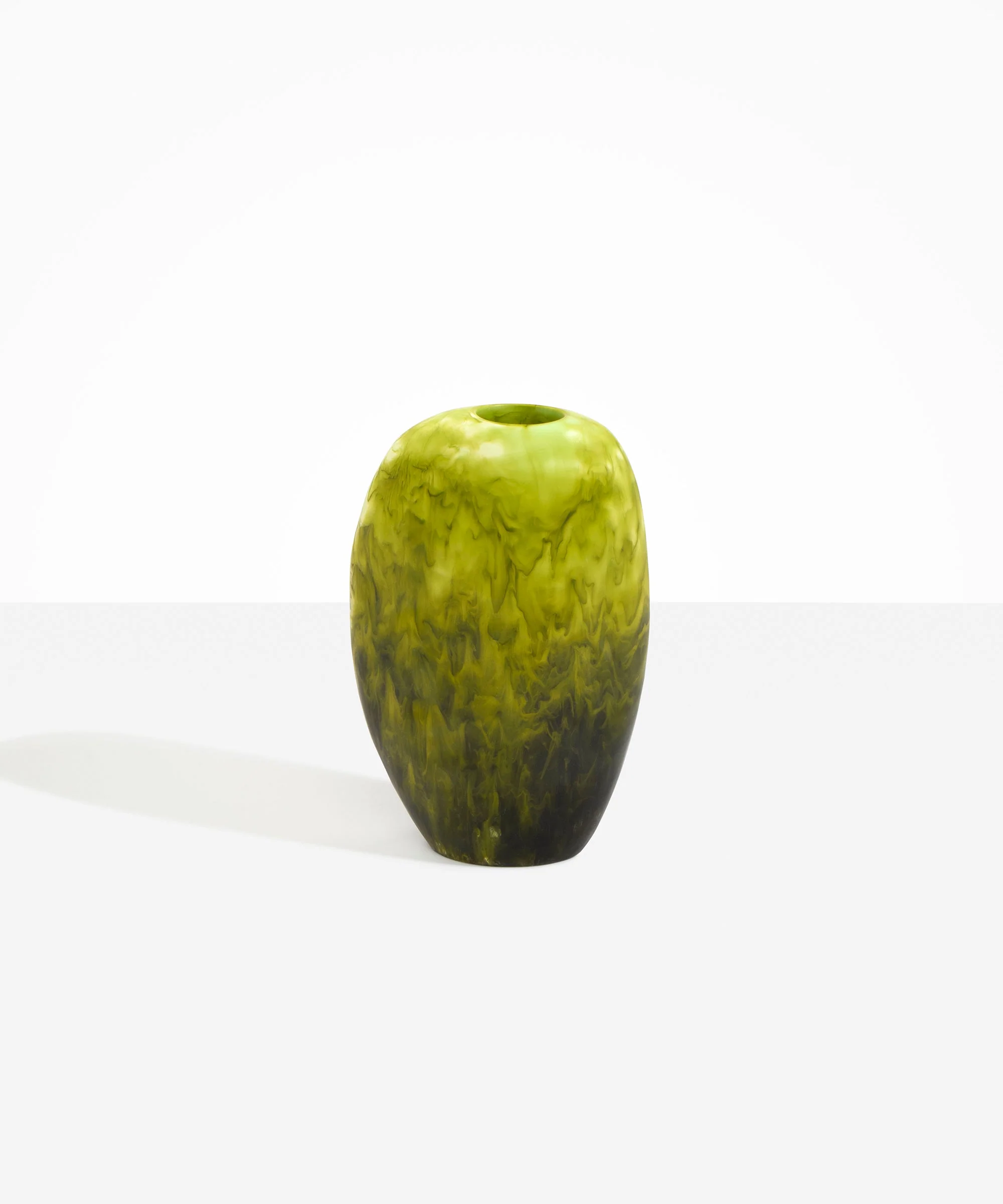 Bold Skipping Stone Vase - Image 31