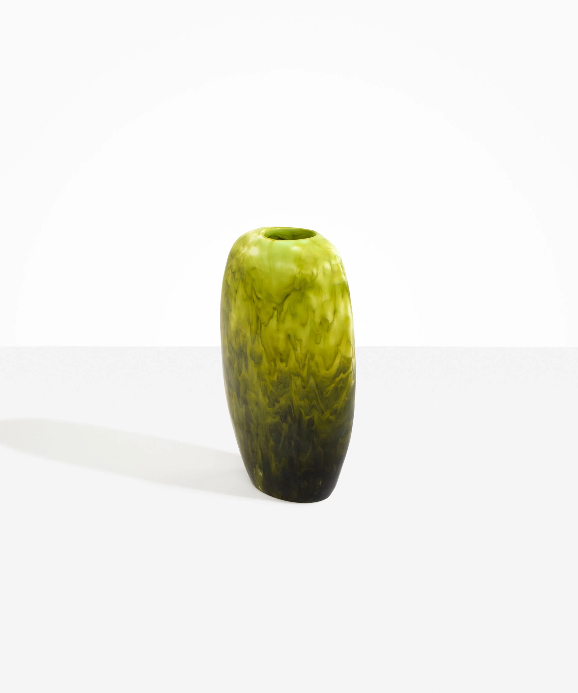 Bold Skipping Stone Vase - Image 32