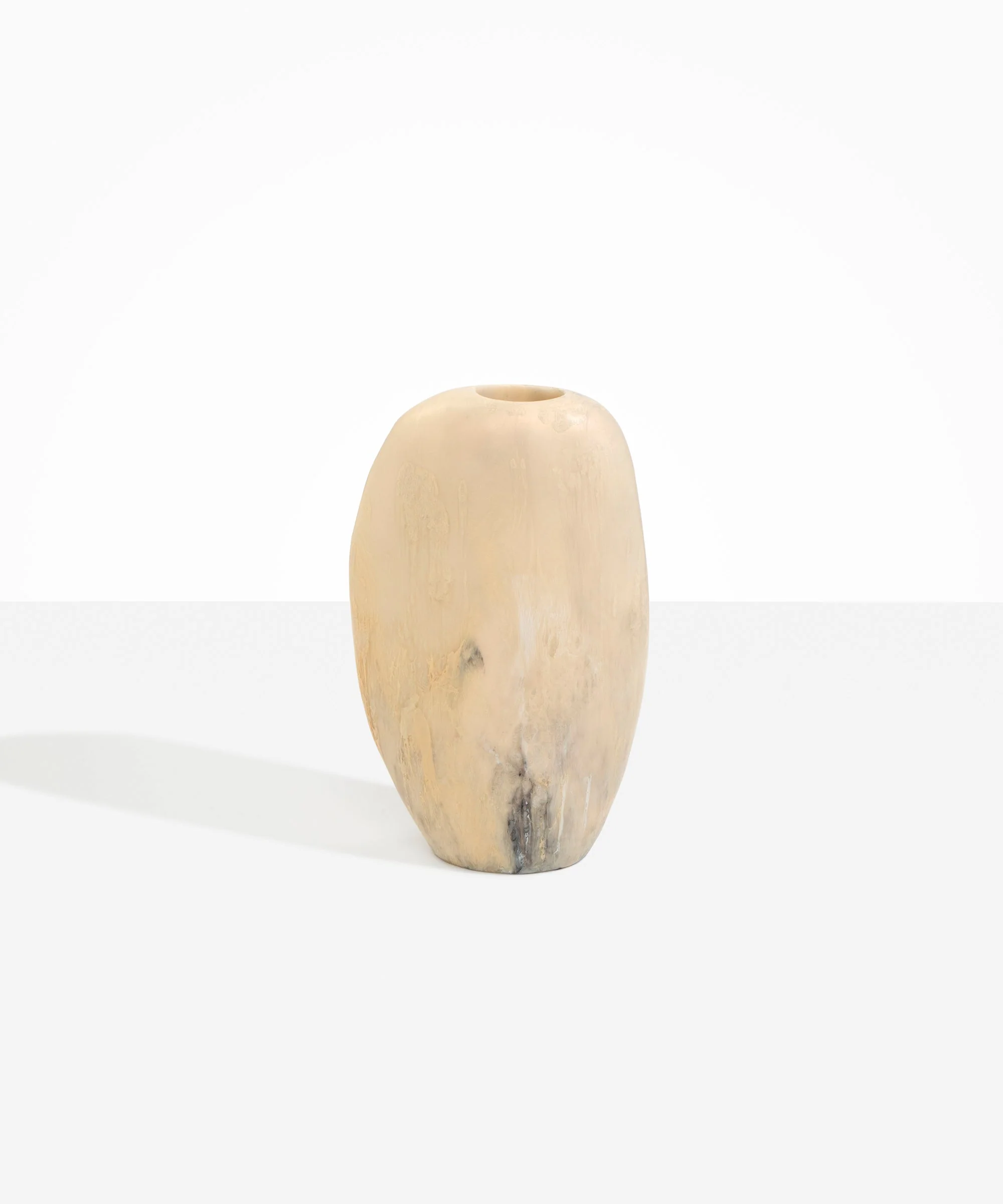 Bold Skipping Stone Vase - Image 33