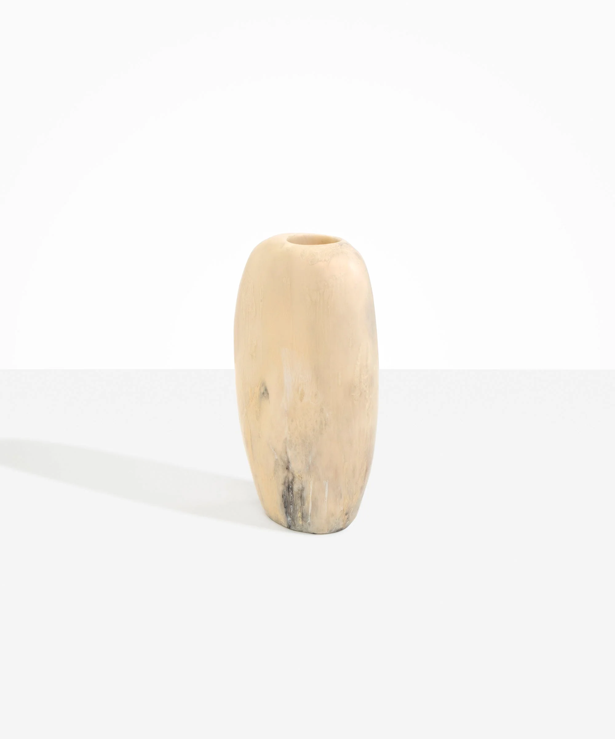 Bold Skipping Stone Vase - Image 34