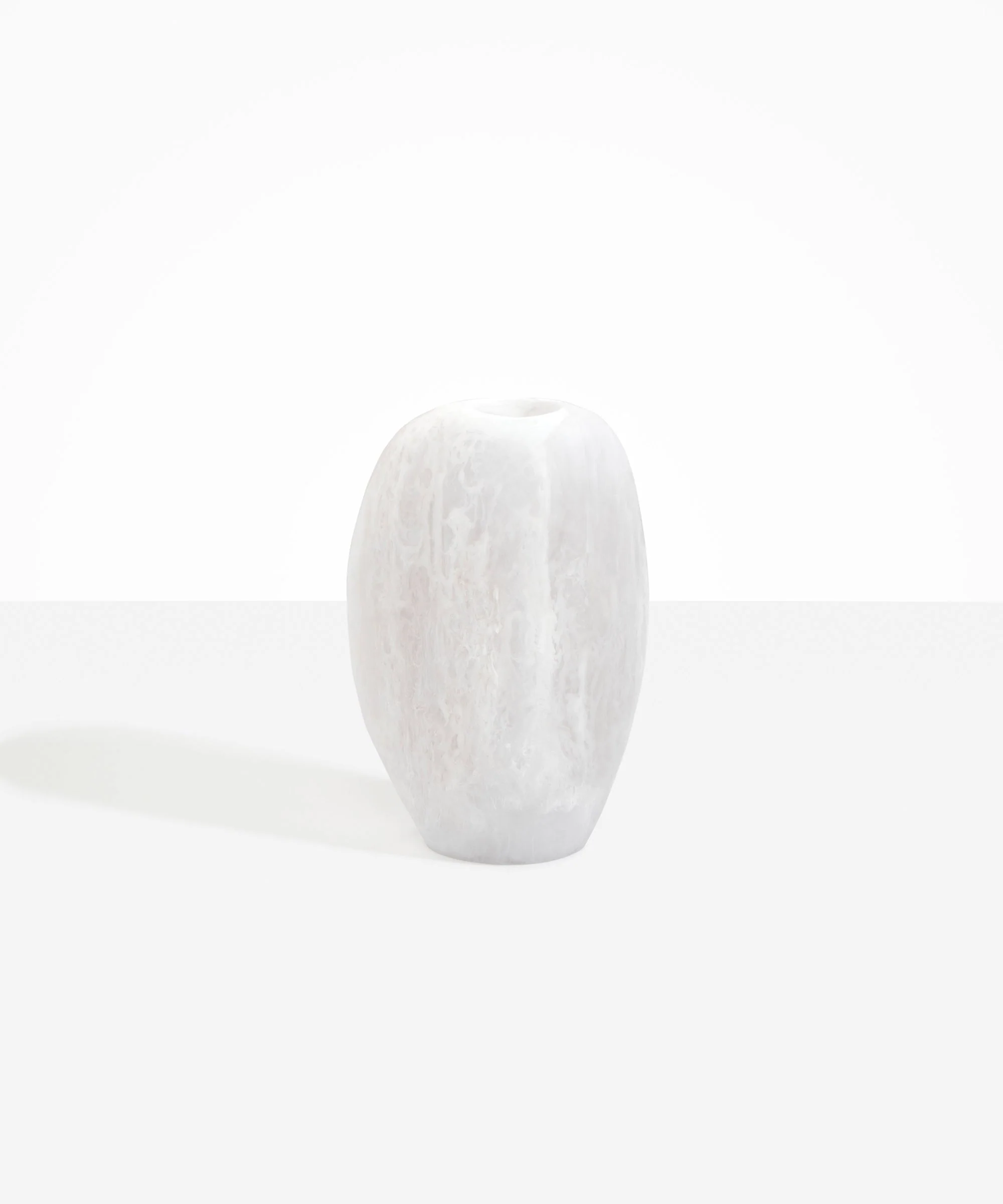 Bold Skipping Stone Vase - Image 35