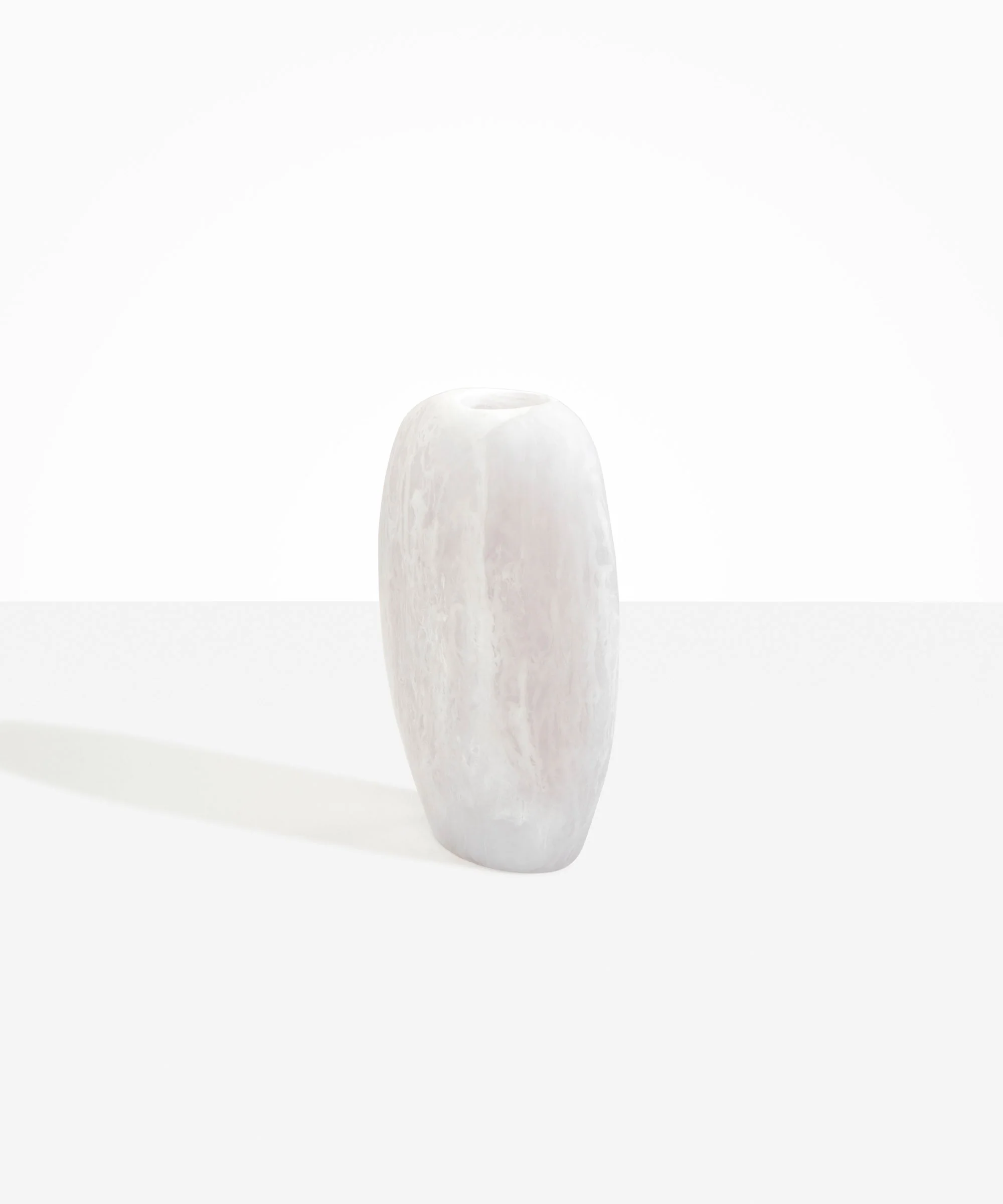 Bold Skipping Stone Vase - Image 36