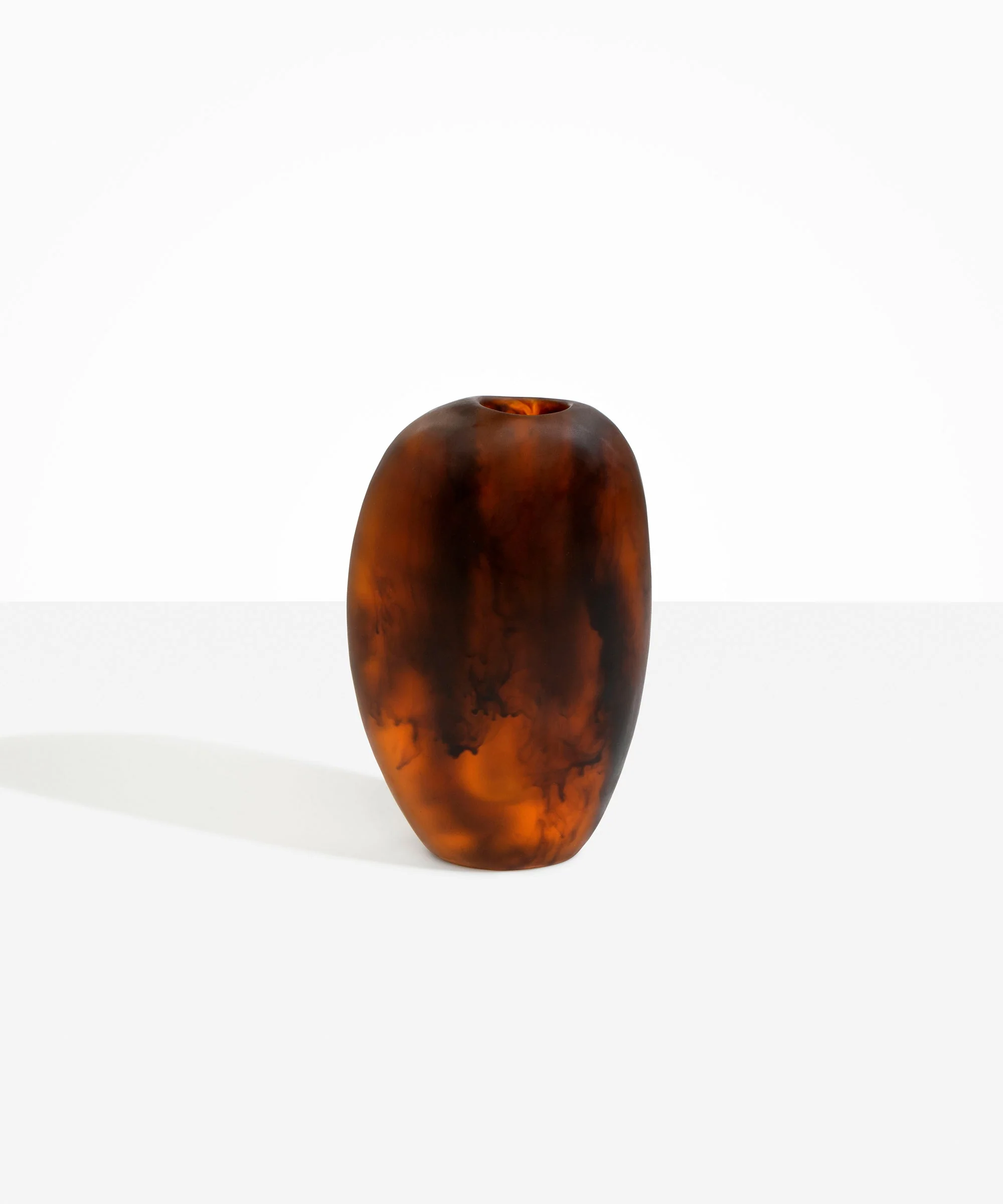 Bold Skipping Stone Vase - Image 37