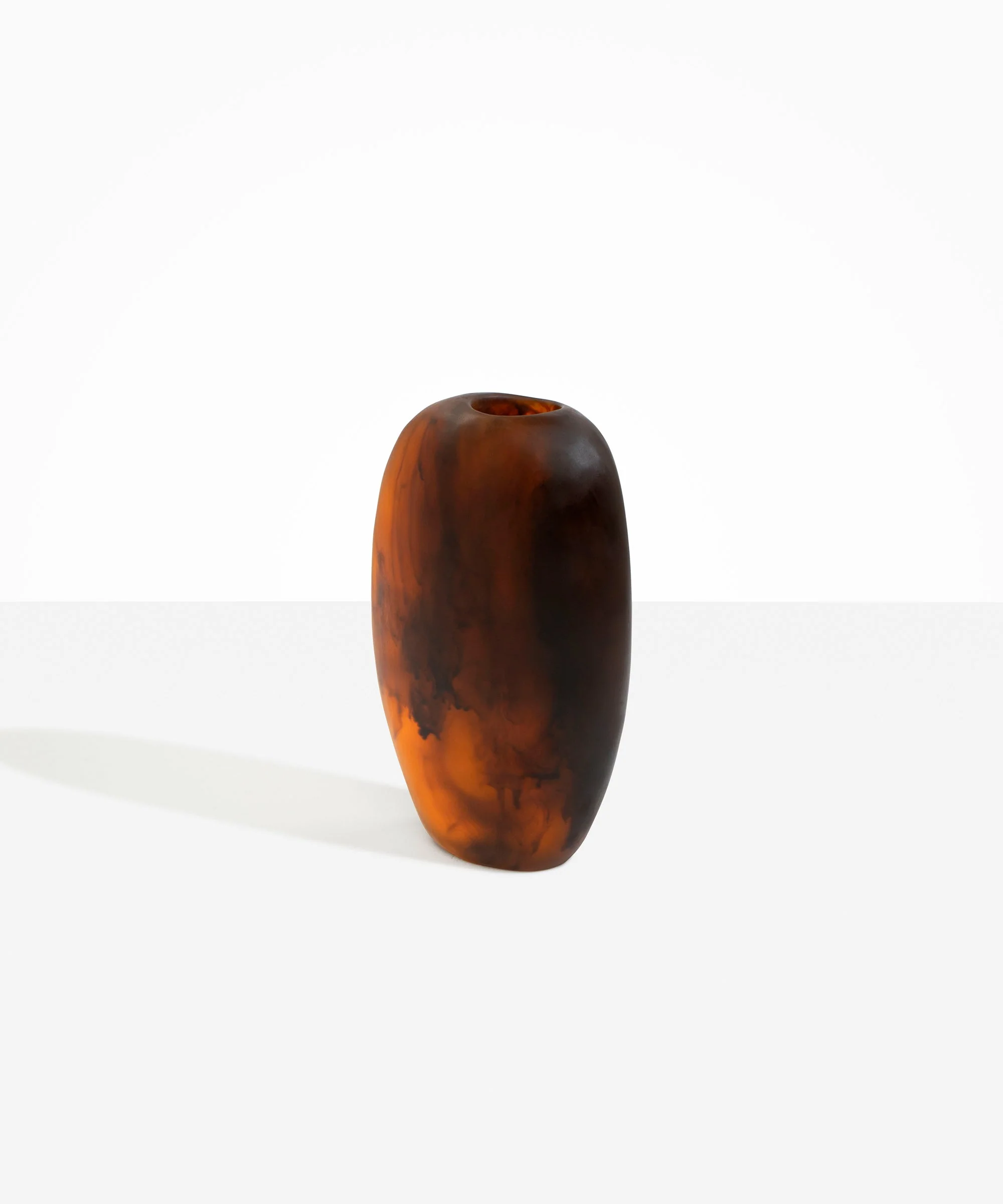 Bold Skipping Stone Vase - Image 38