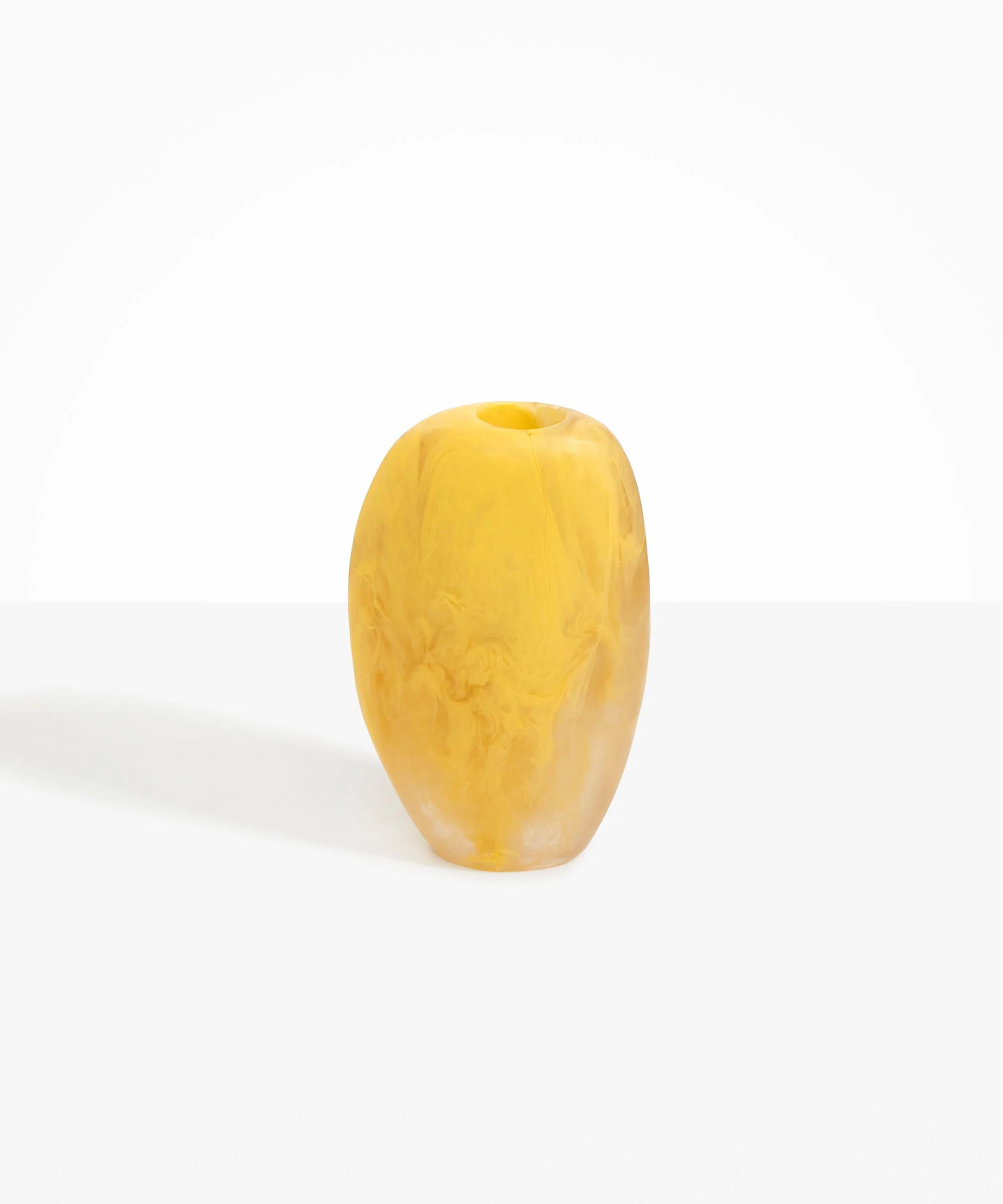 Bold Skipping Stone Vase - Image 7