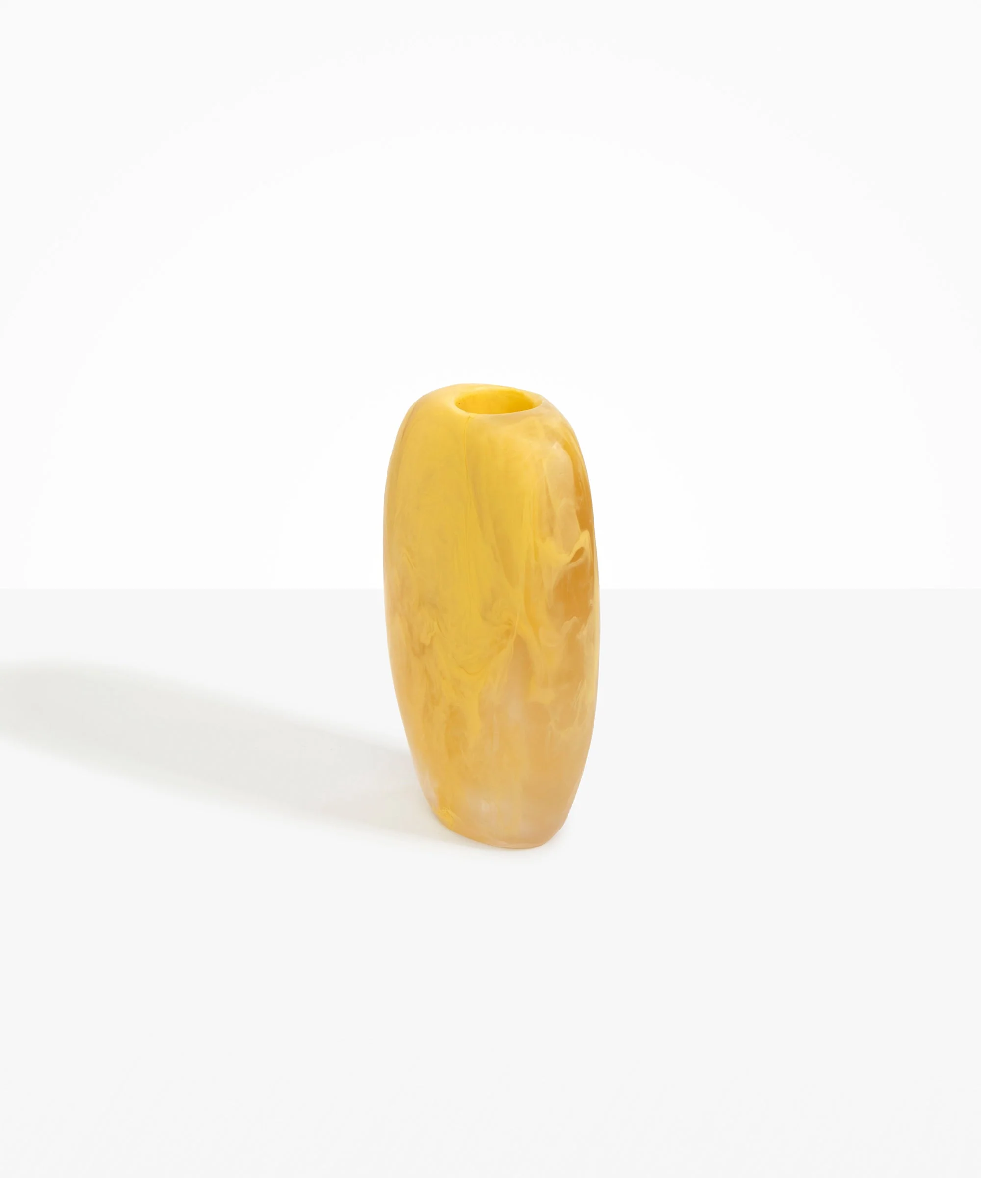 Bold Skipping Stone Vase - Image 8