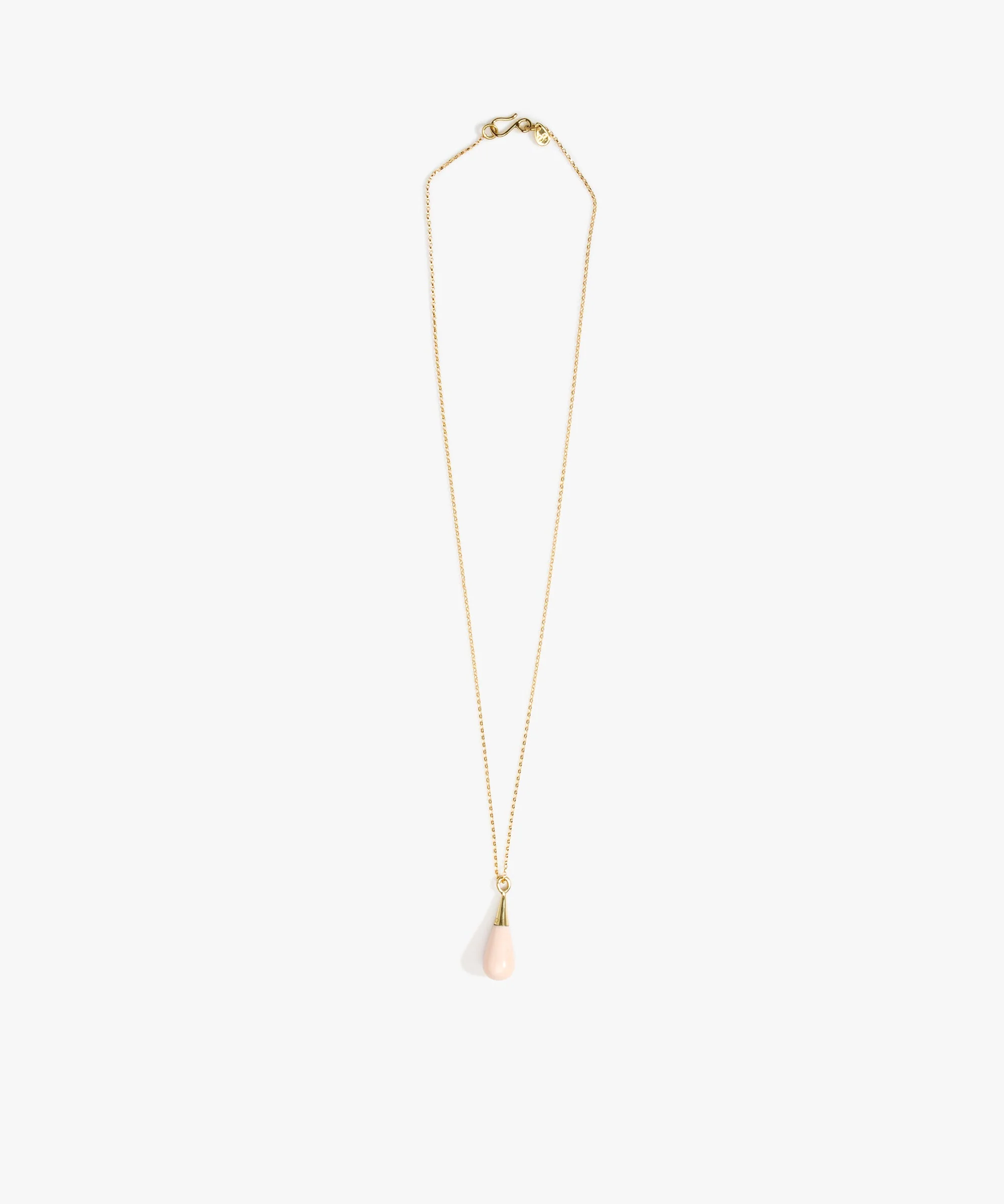 Dew Drop Pendant - Image 10