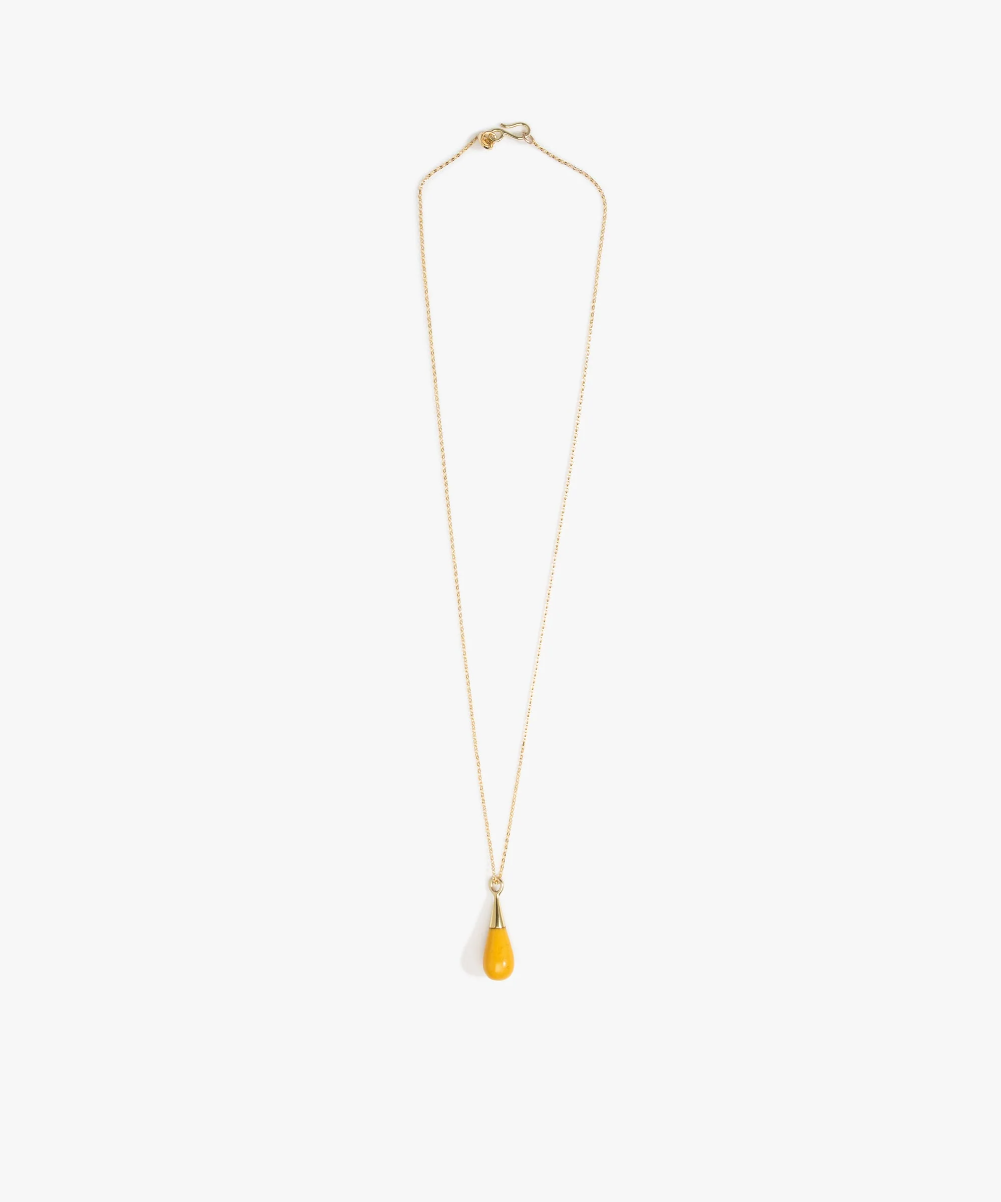 Dew Drop Pendant - Image 11