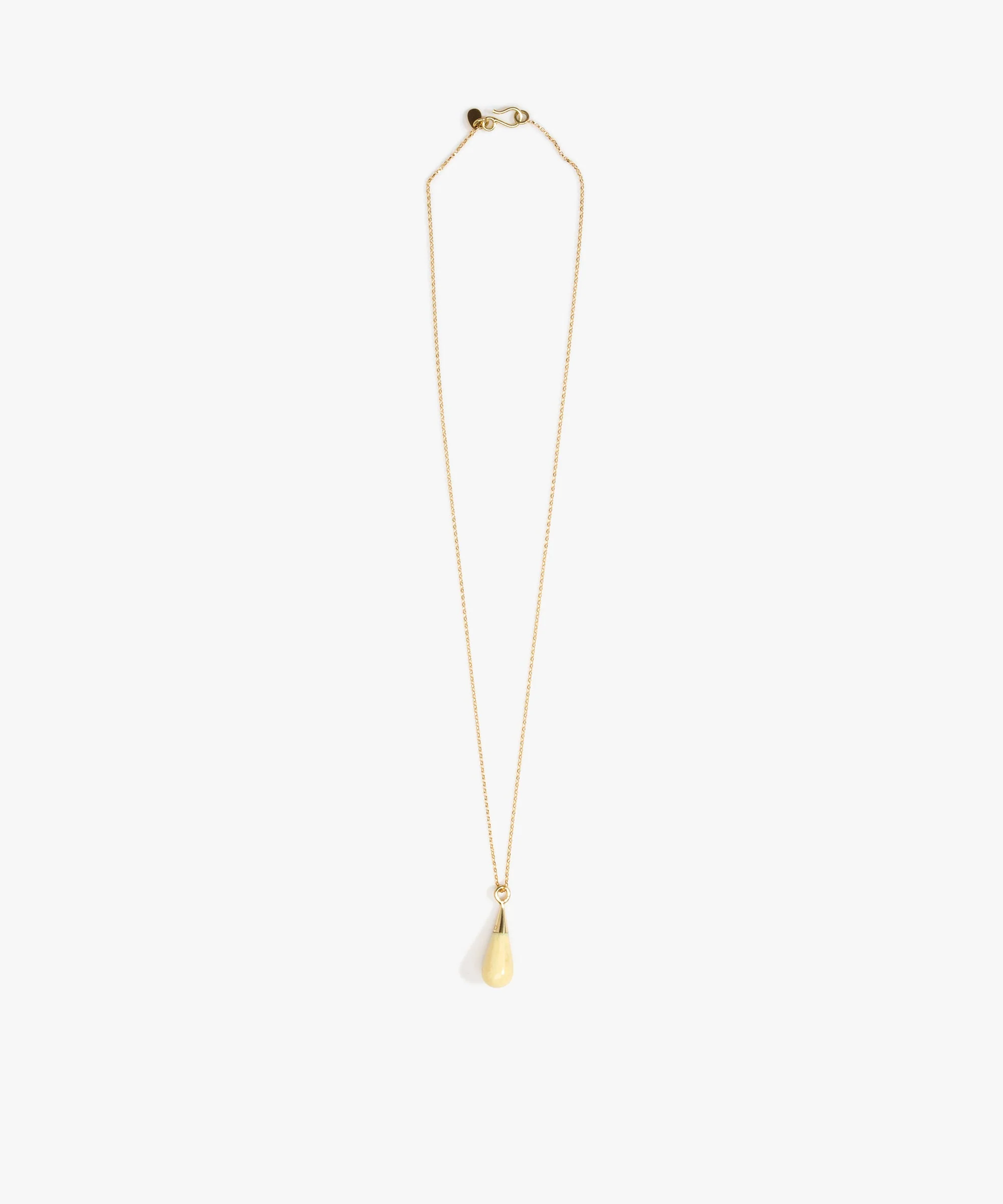 Dew Drop Pendant - Image 13