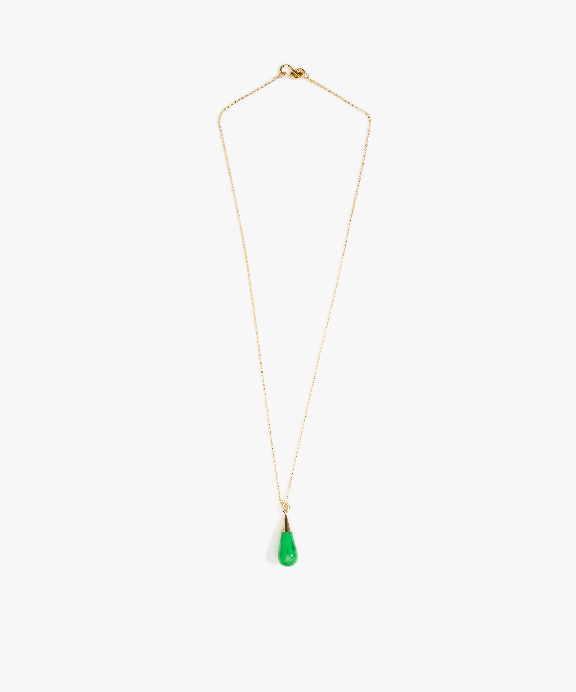 Dew Drop Pendant - Image 3