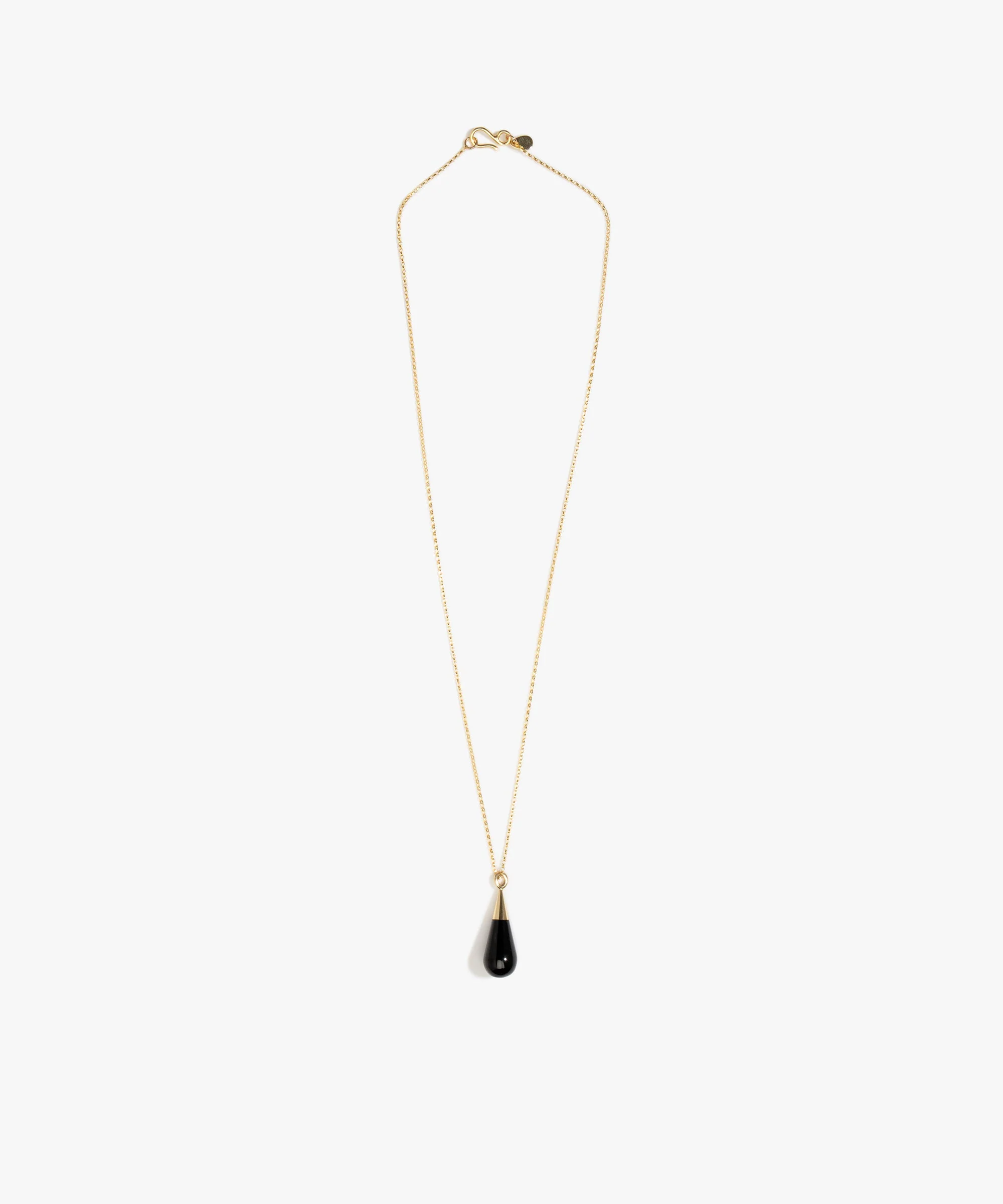 Dew Drop Pendant - Image 5