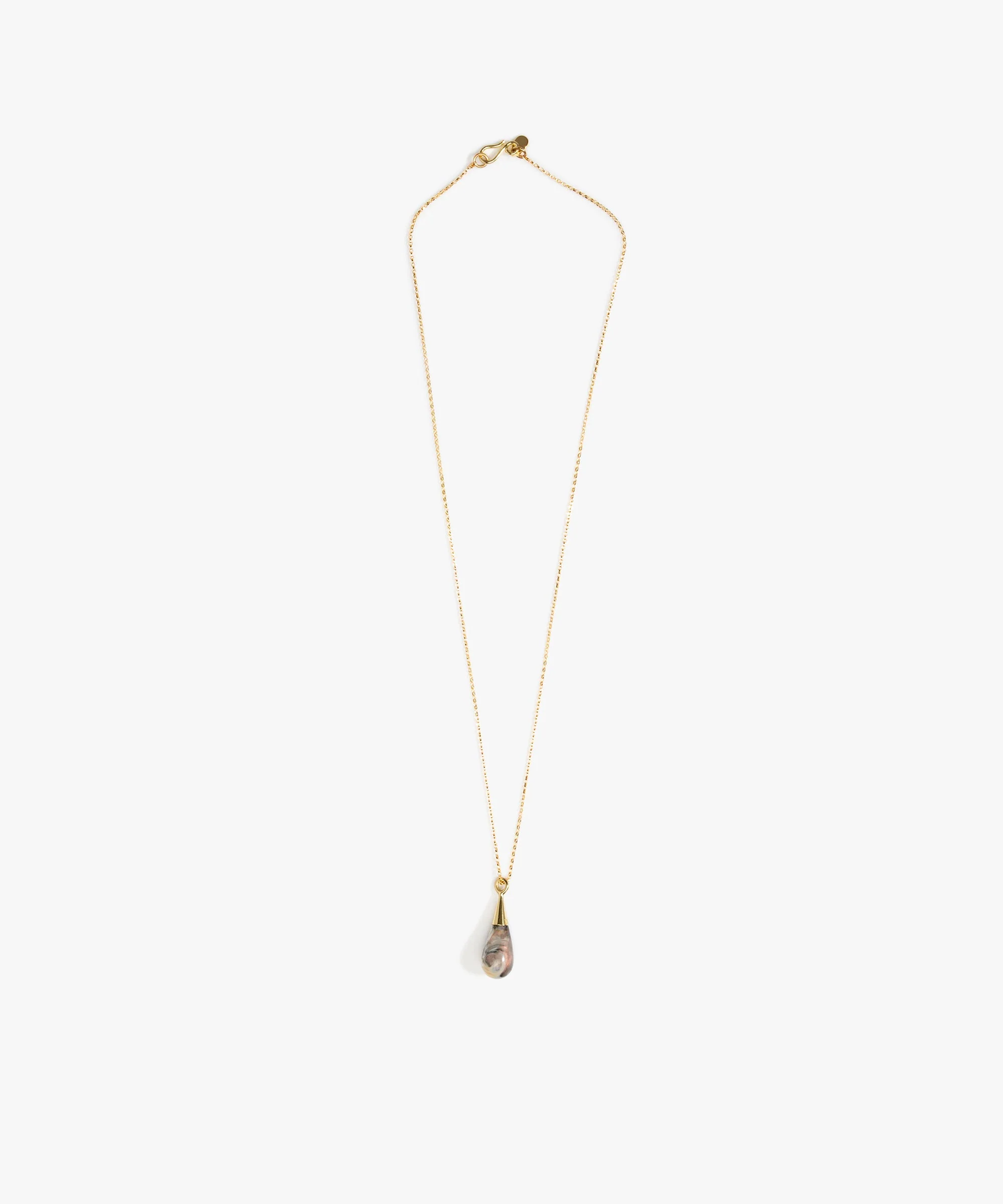 Dew Drop Pendant - Image 7
