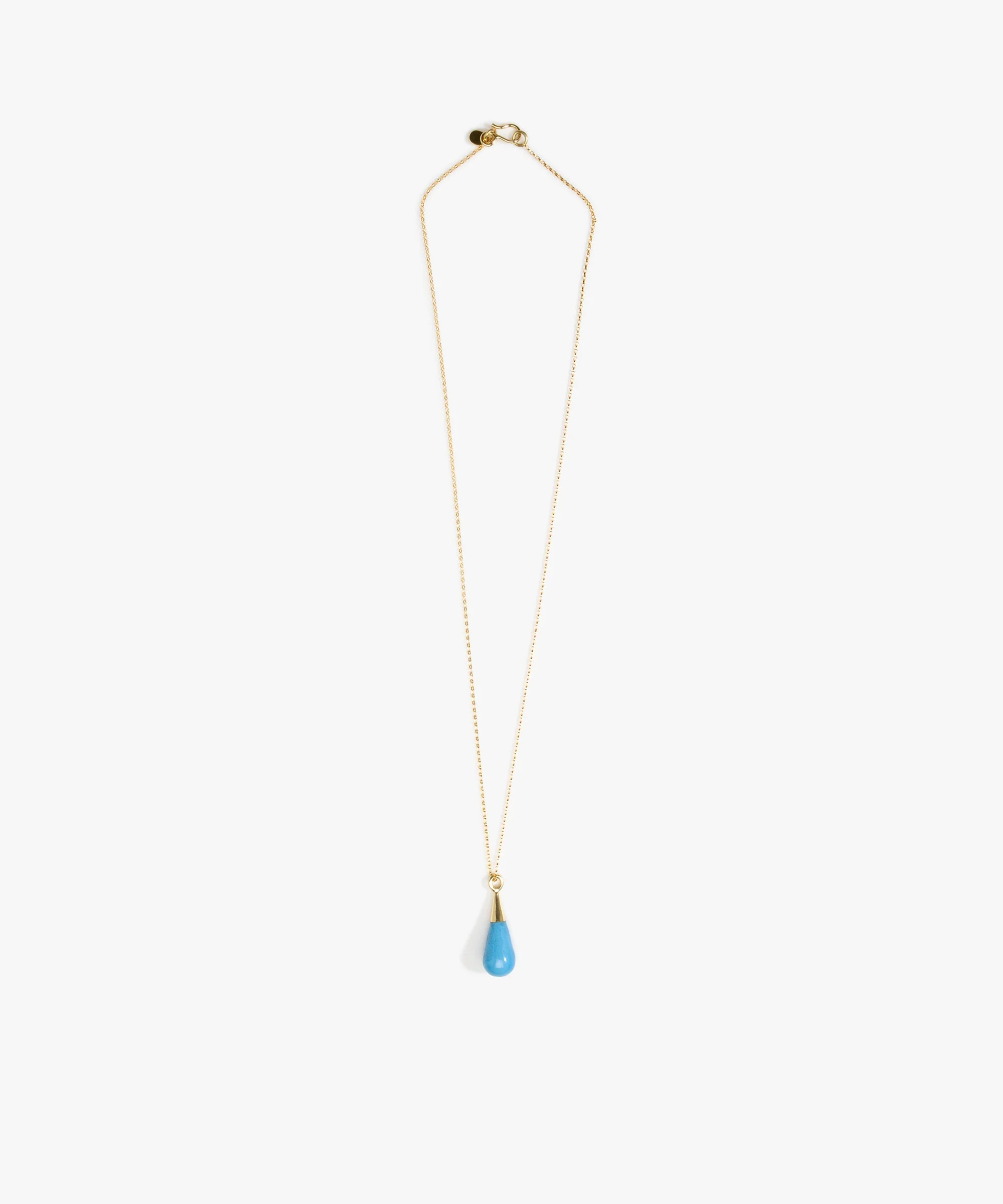 Dew Drop Pendant - Image 9