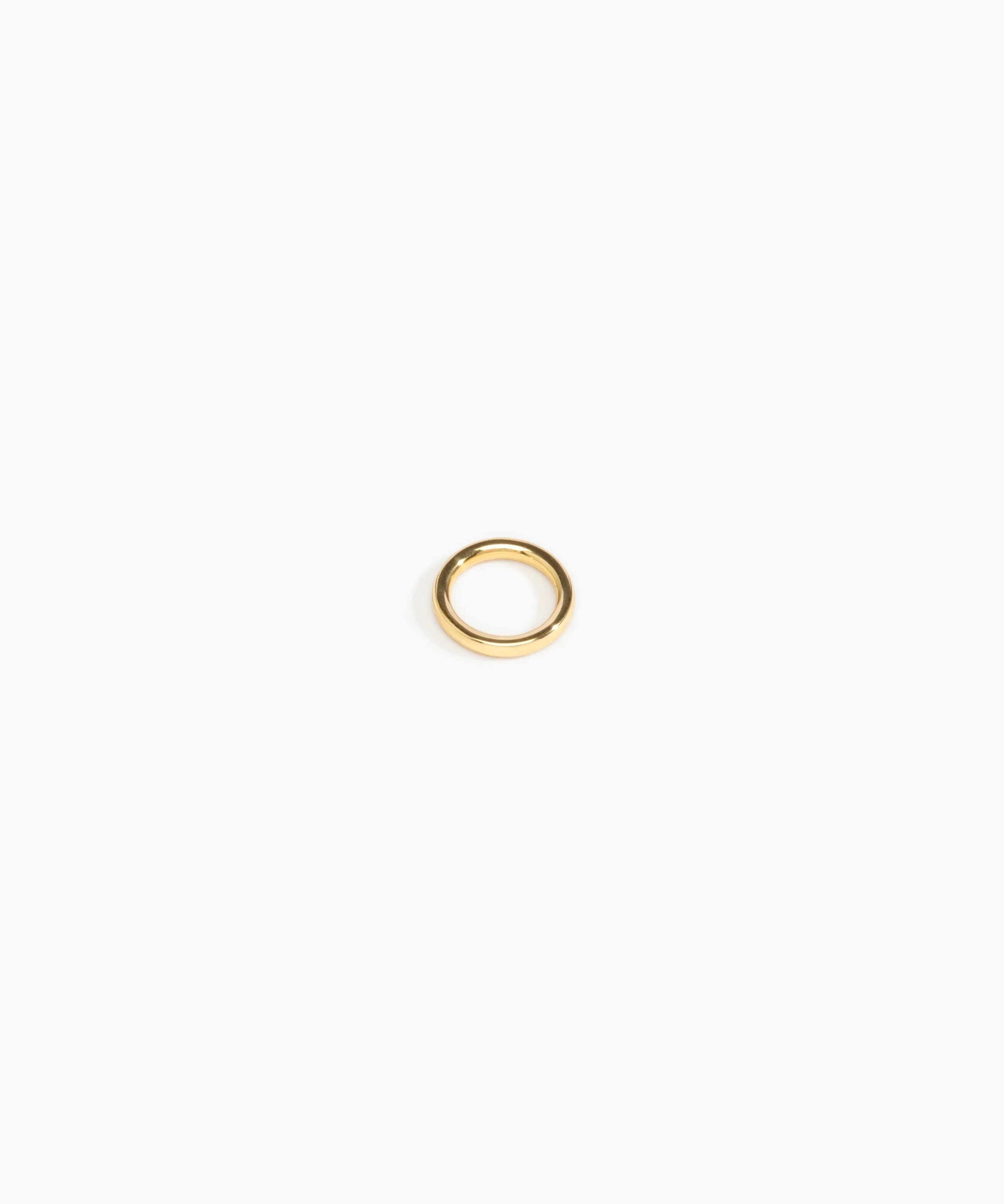 Metal Jewellery