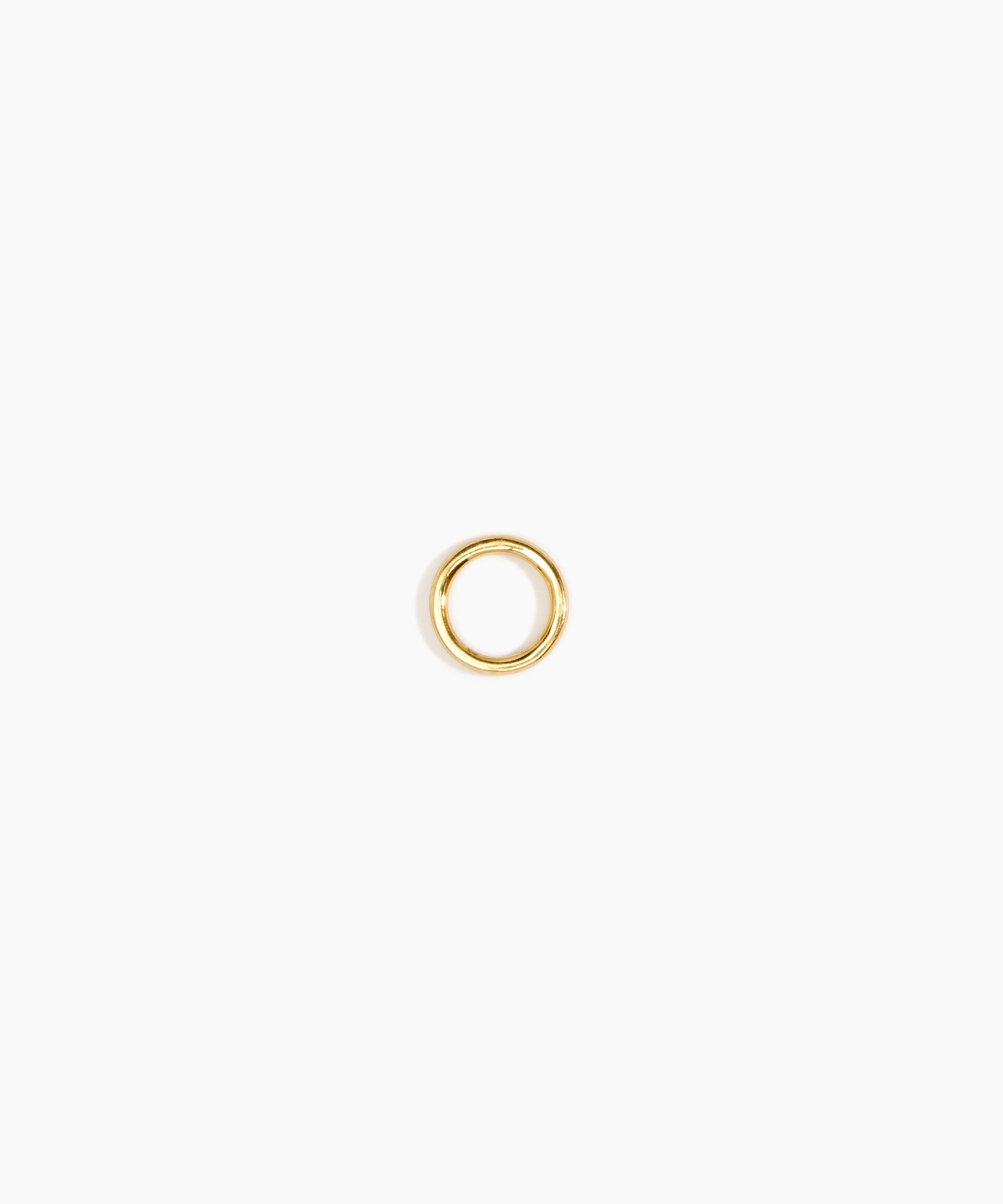 Circle Ring - Image 2