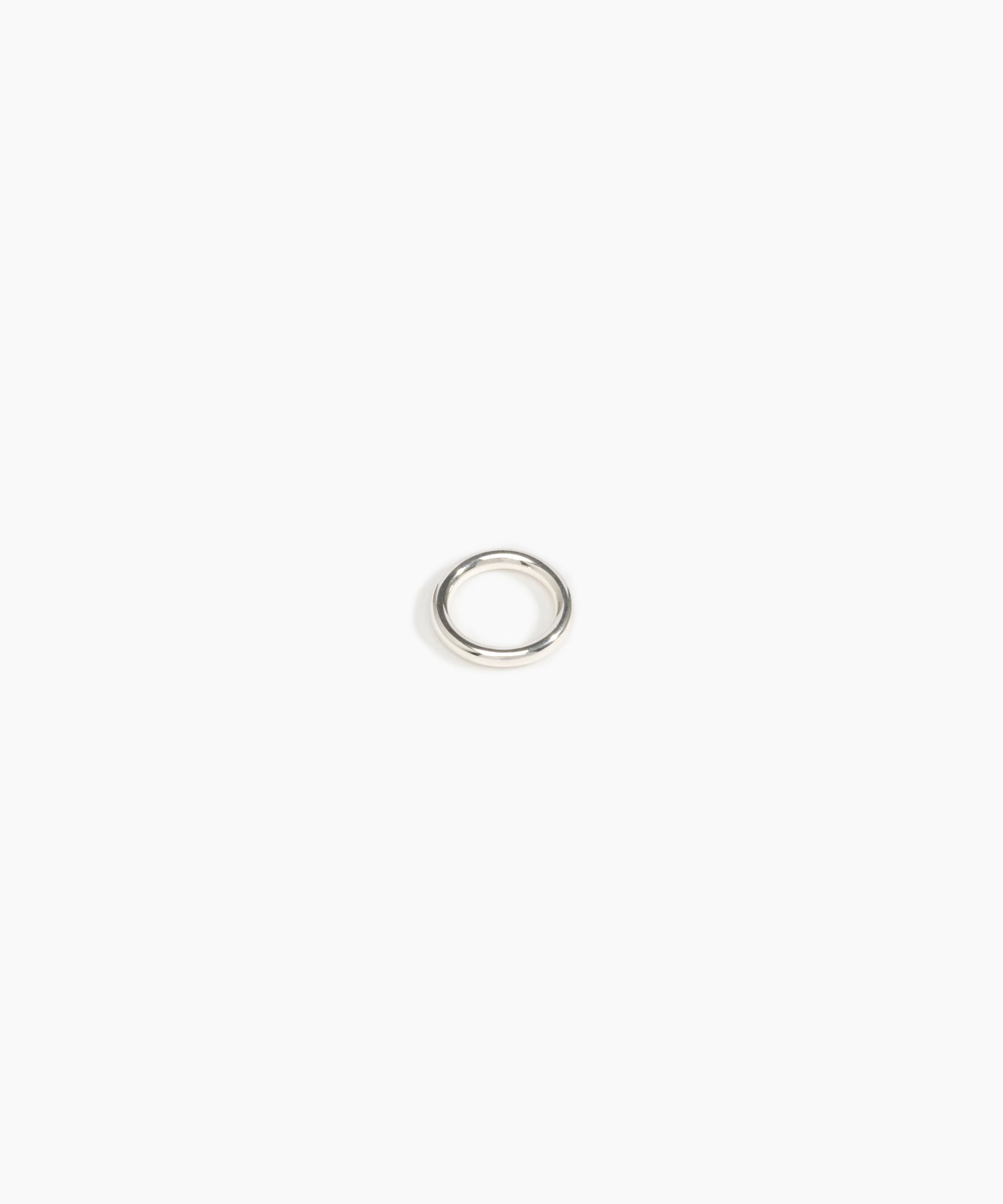 Circle Ring - Image 3