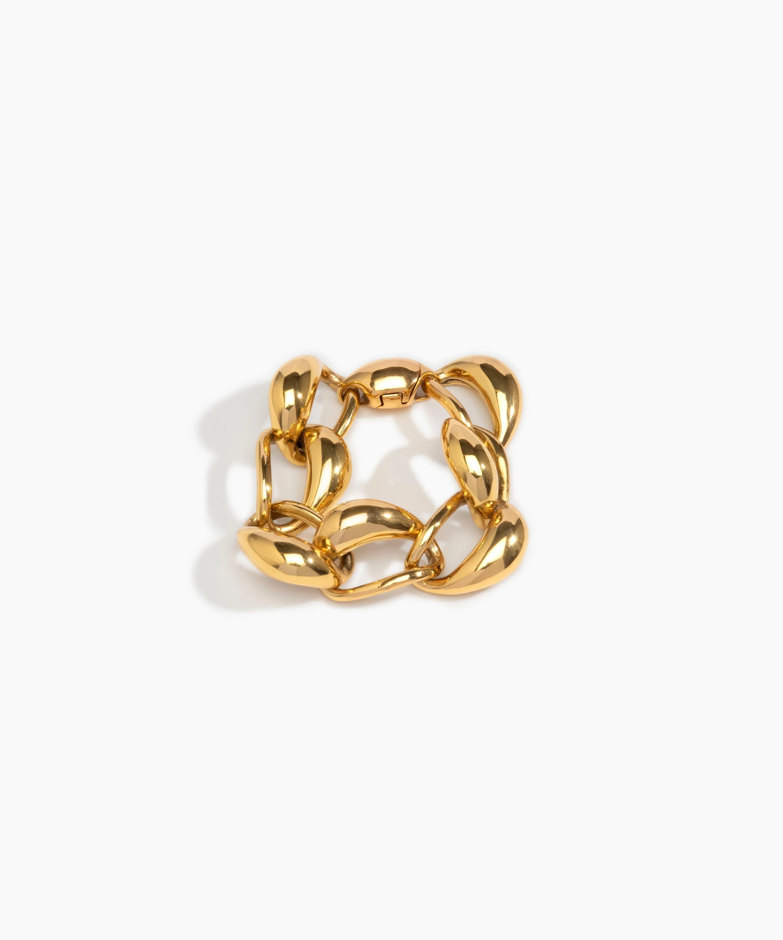 Cocoon Bracelet - Image 5