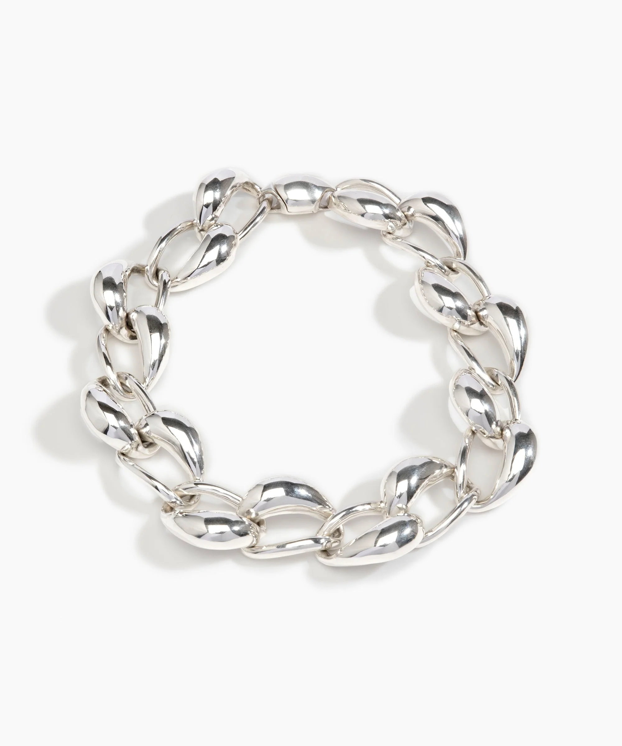 Cocoon Choker - Image 4