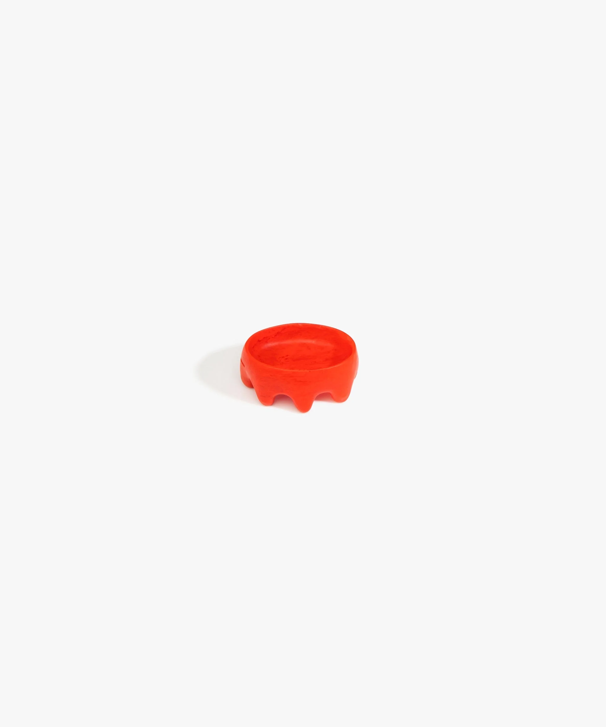 Crown Dish - Image 12