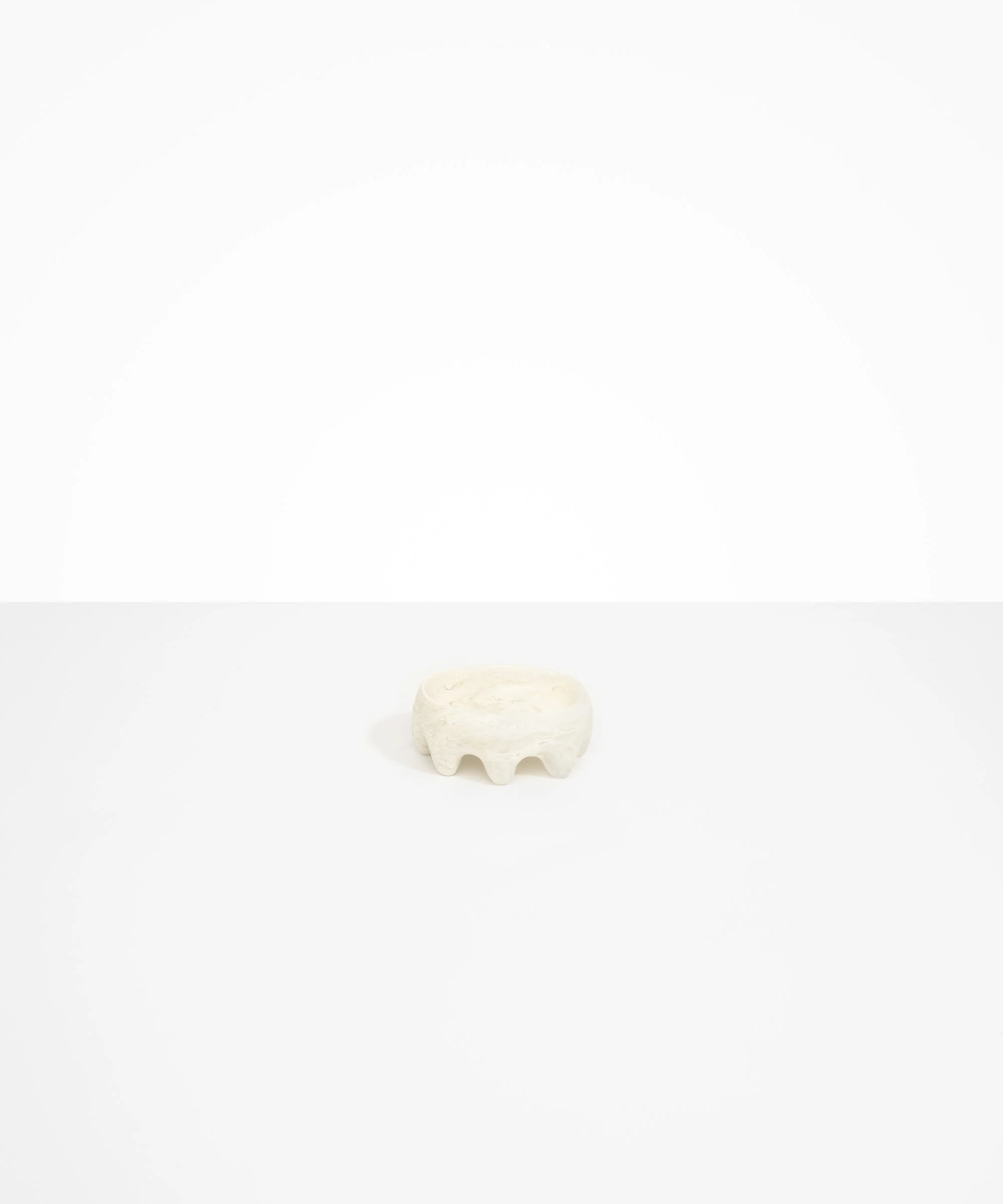 Crown Dish - Image 15