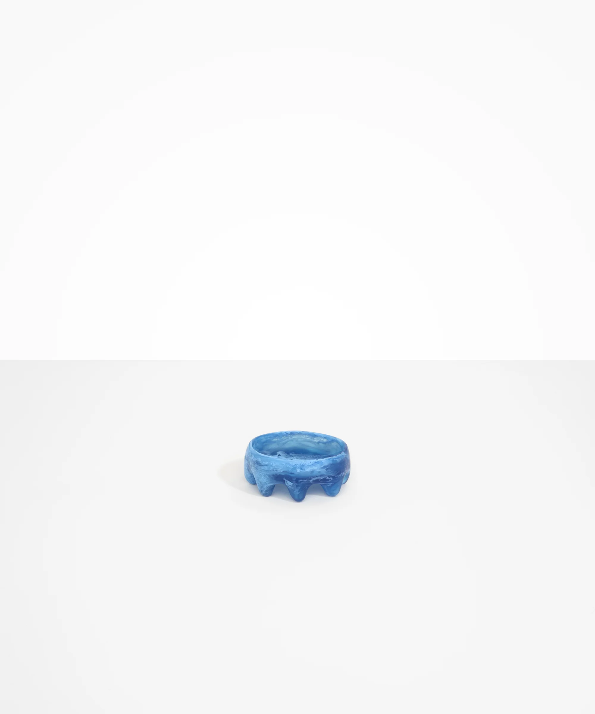 Crown Dish - Image 17