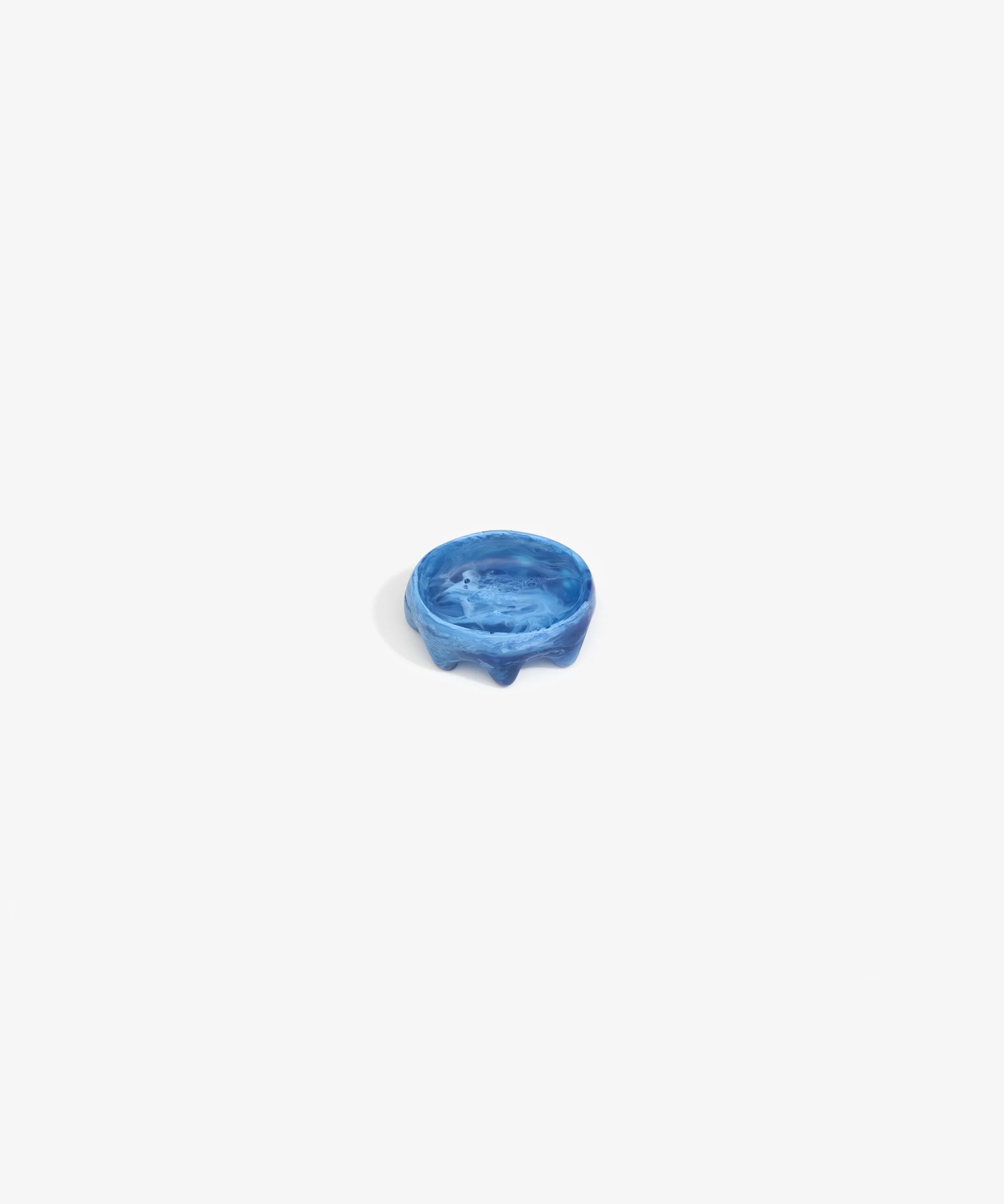 Crown Dish - Image 18