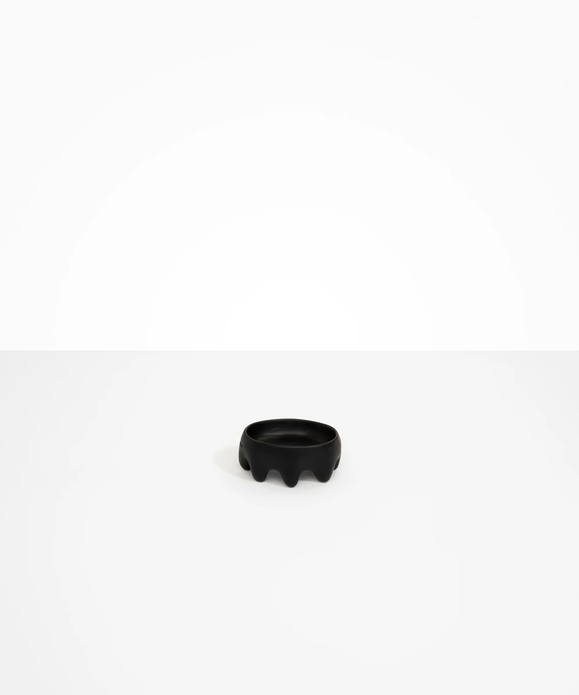 Crown Dish - Image 21