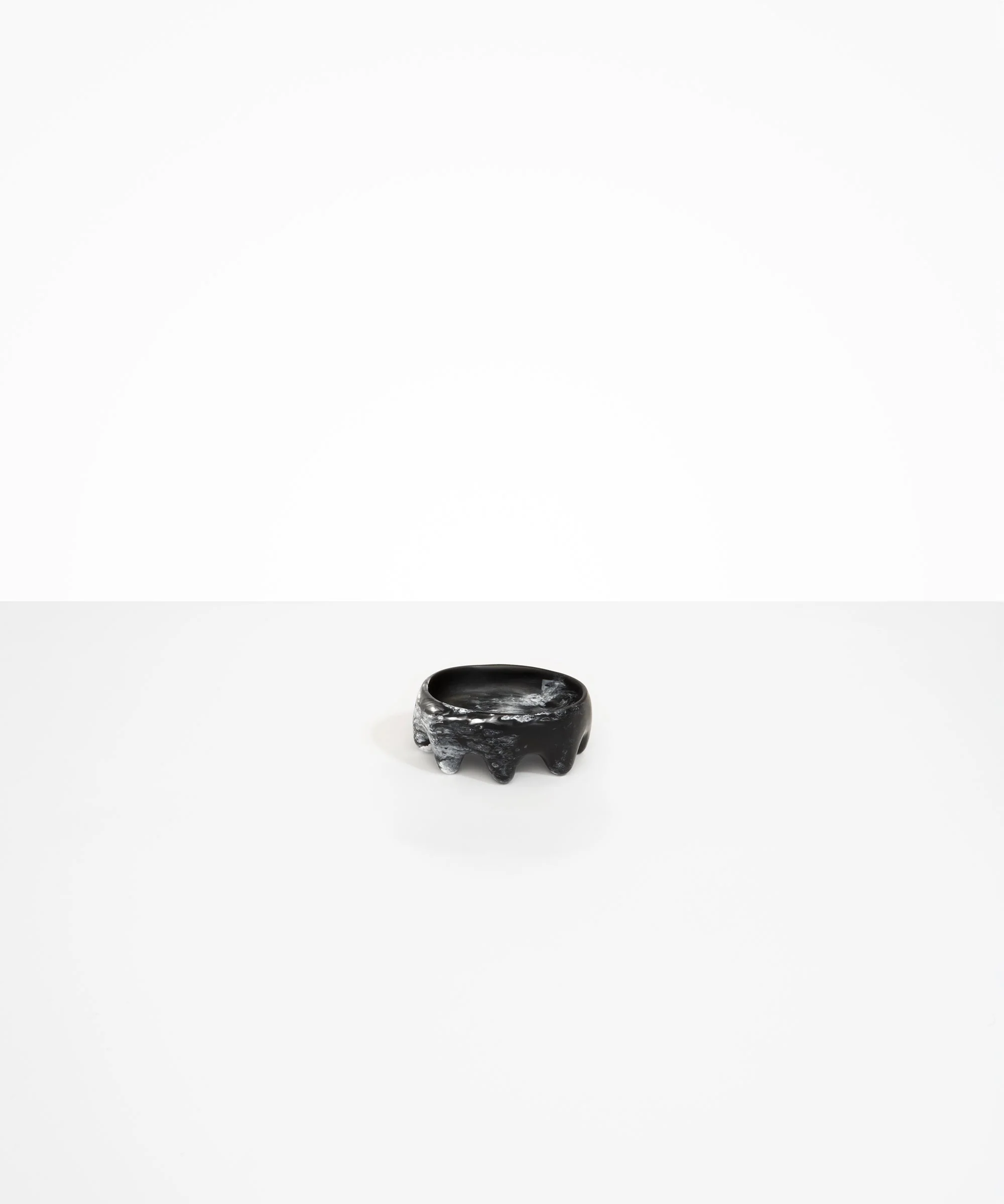 Crown Dish - Image 25