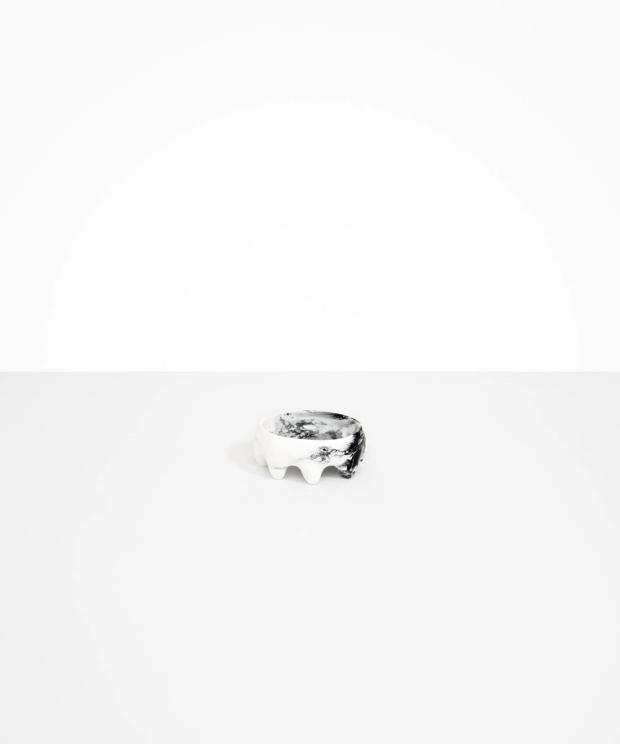 Crown Dish - Image 27
