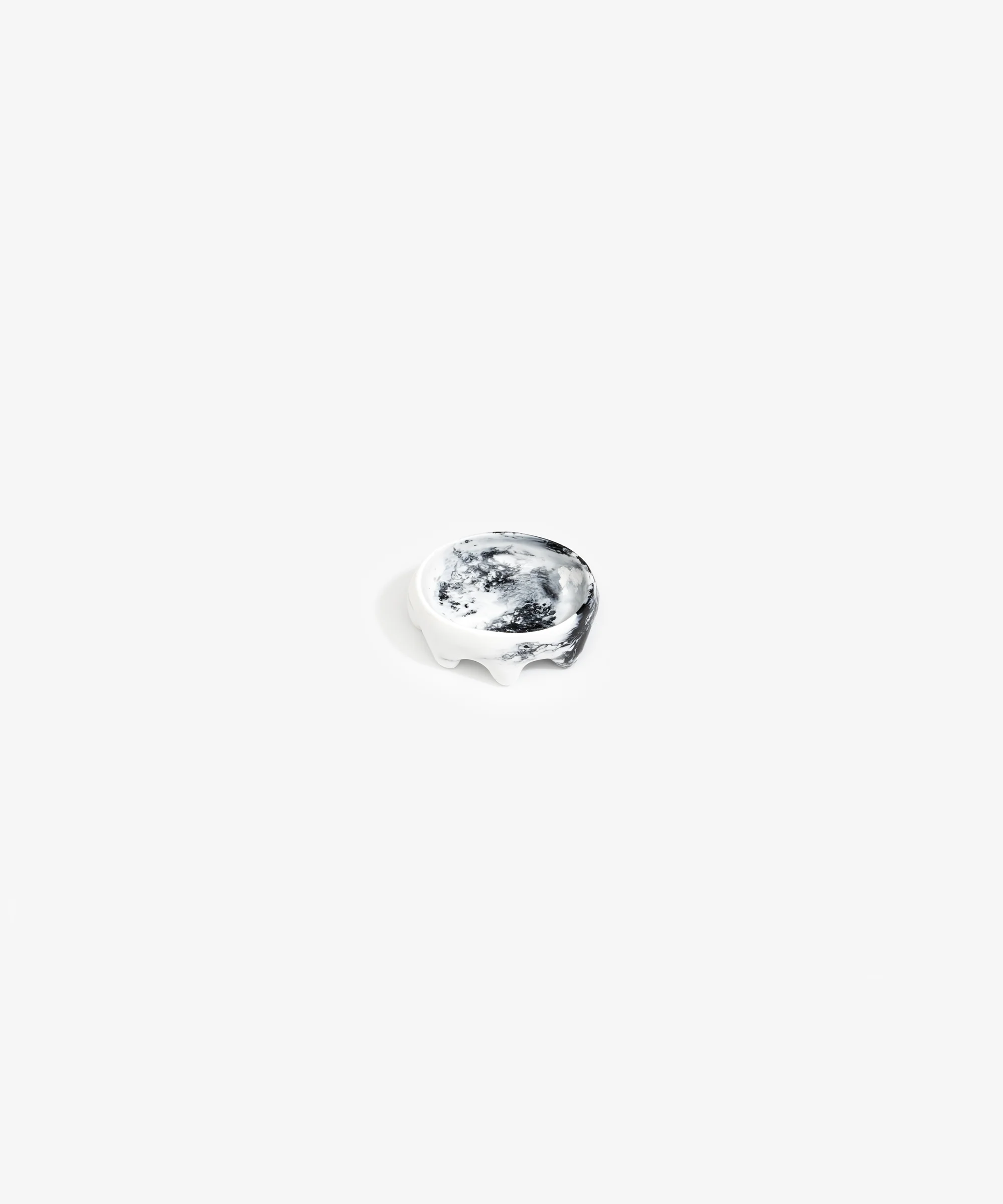 Crown Dish - Image 28