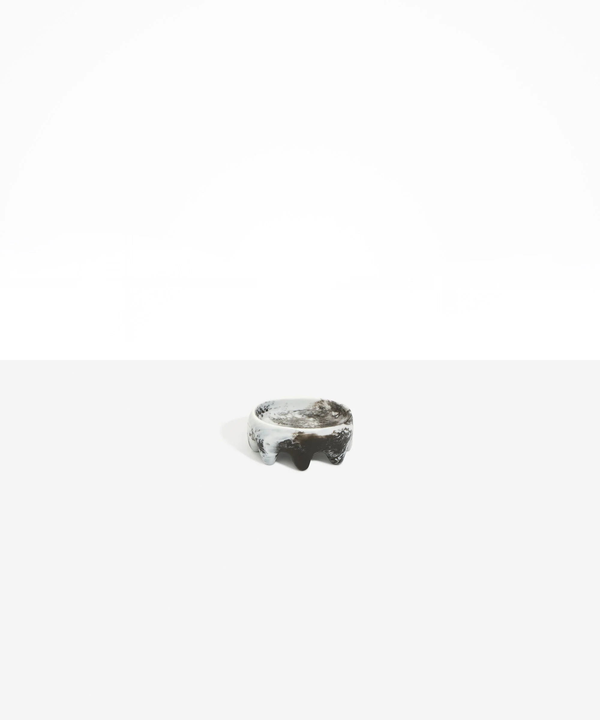 Crown Dish - Image 3