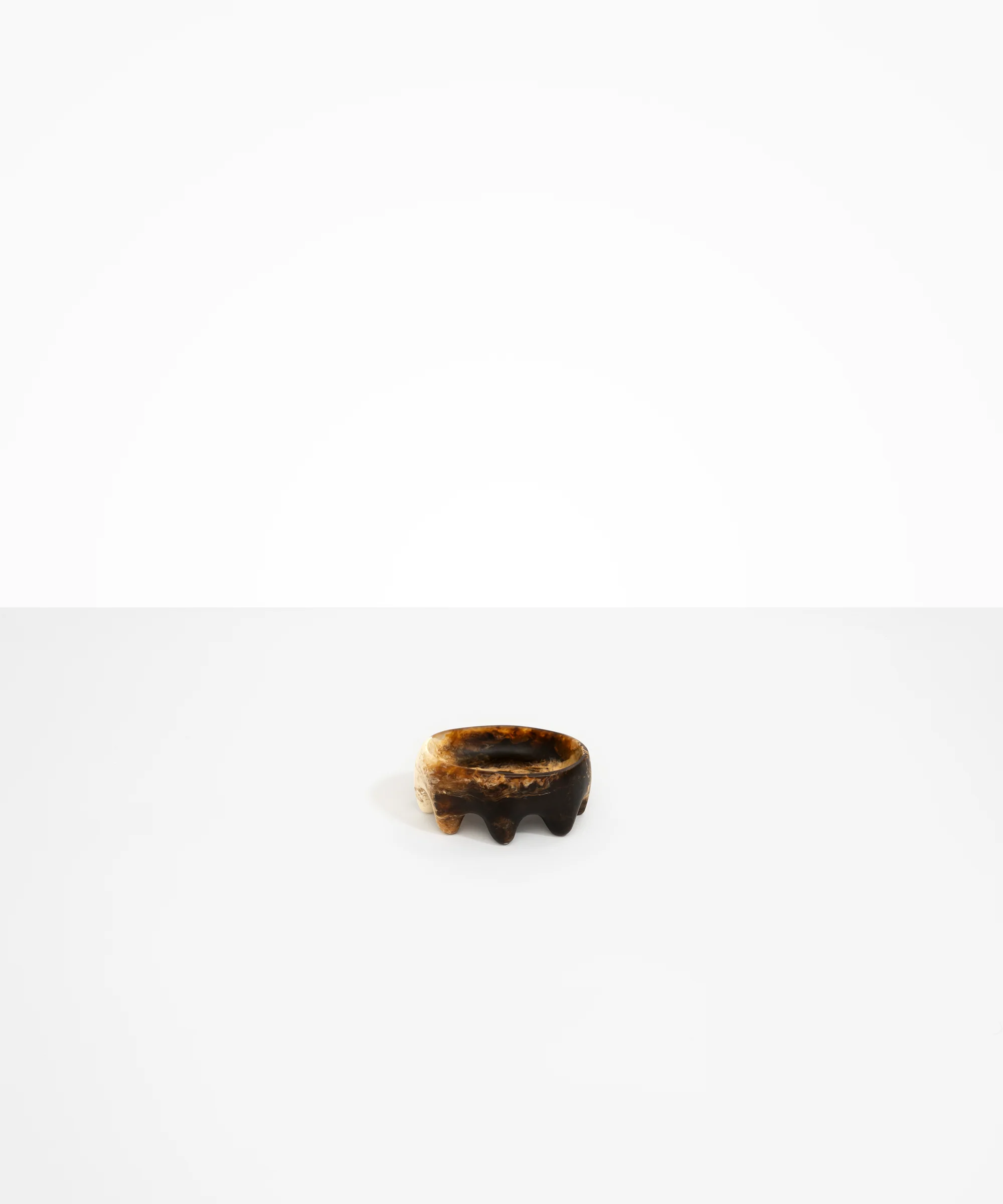 Crown Dish - Image 31