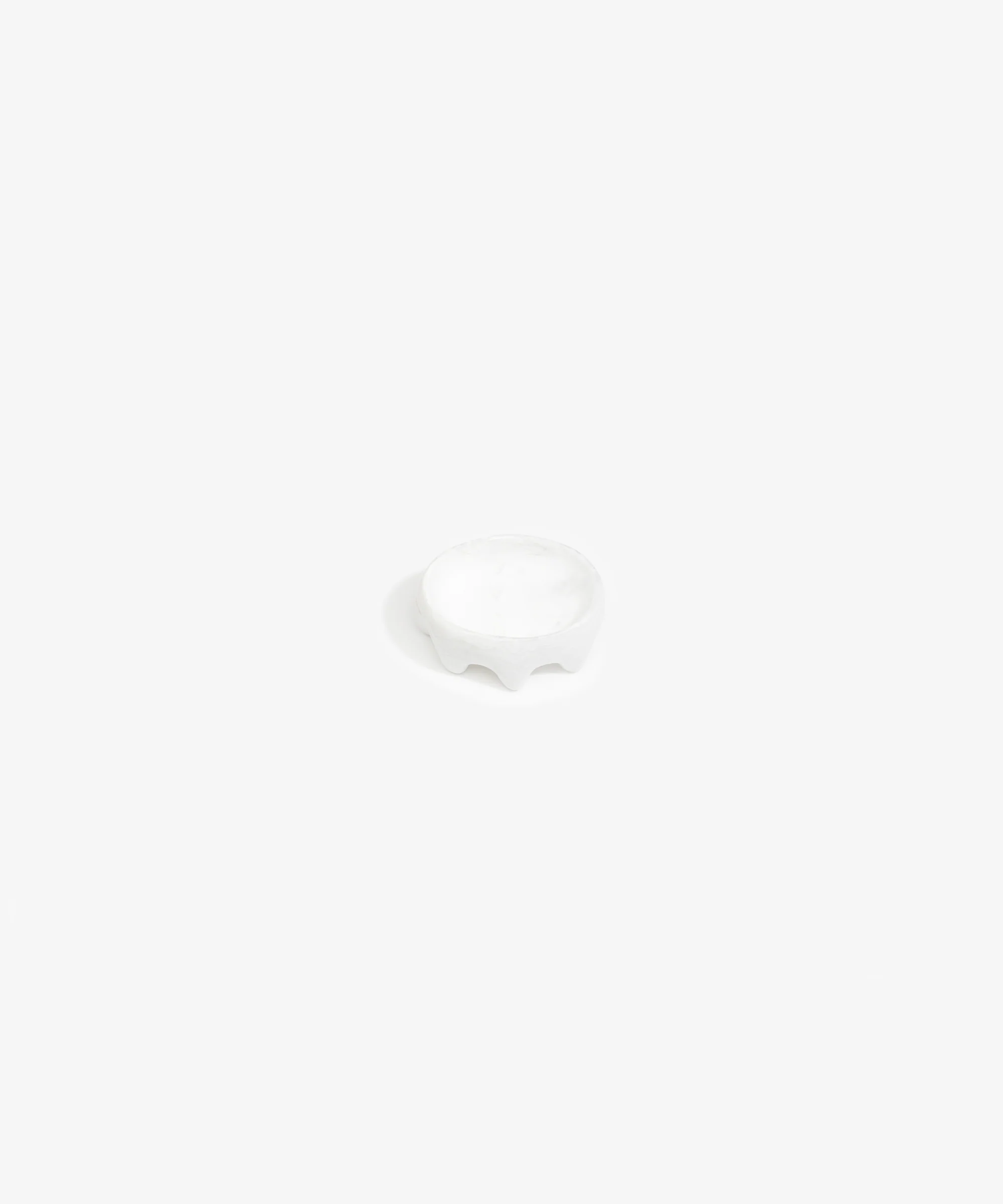 Crown Dish - Image 34