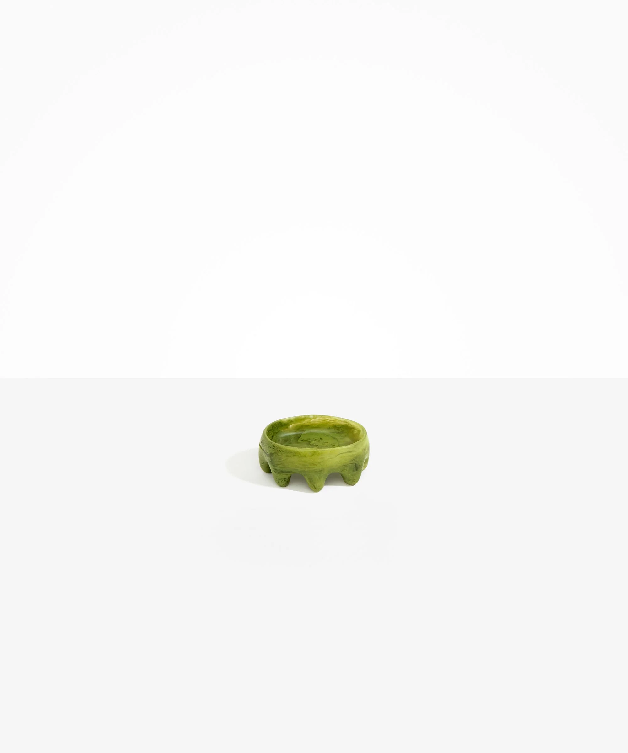 Crown Dish - Image 37