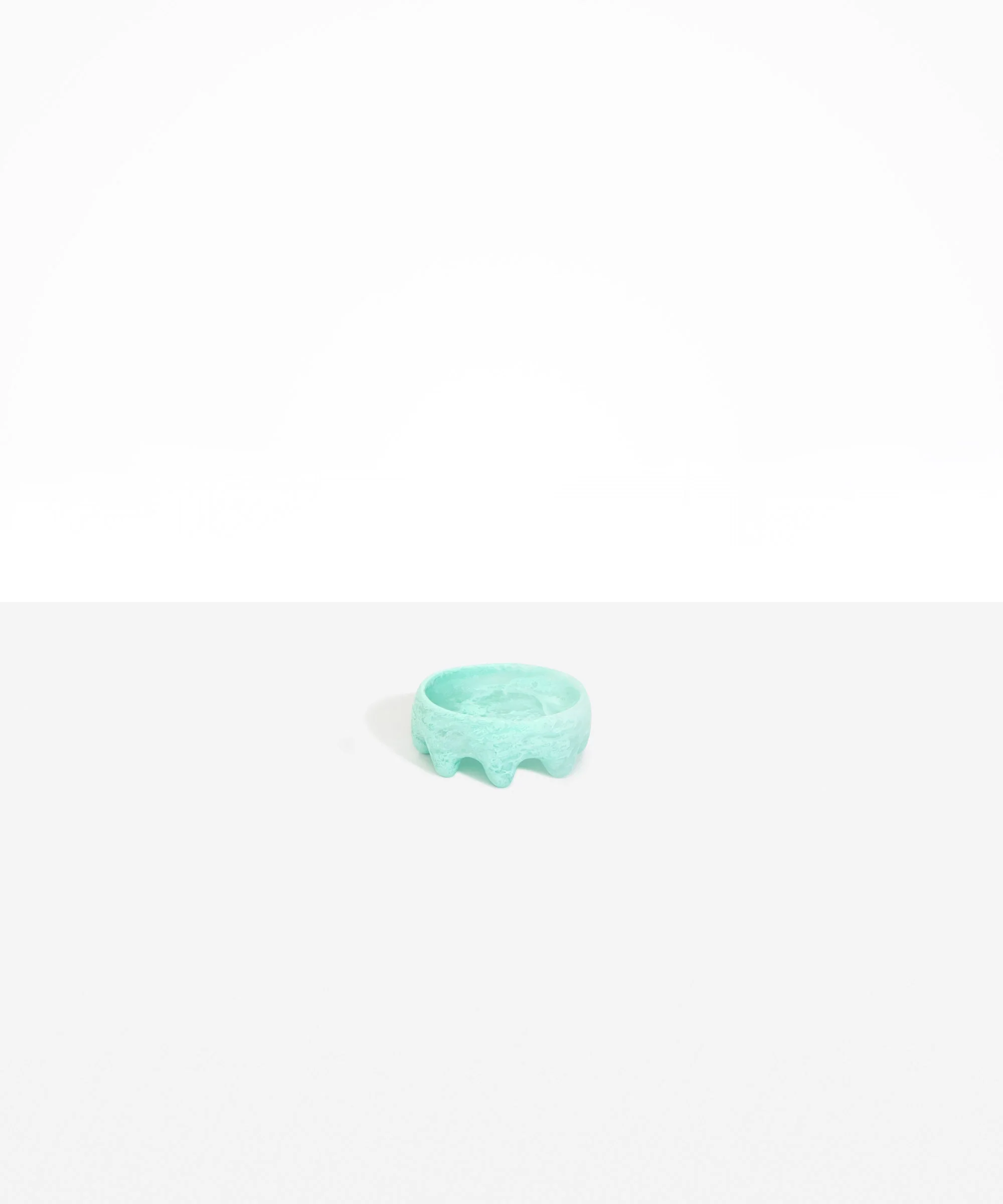 Crown Dish - Image 5